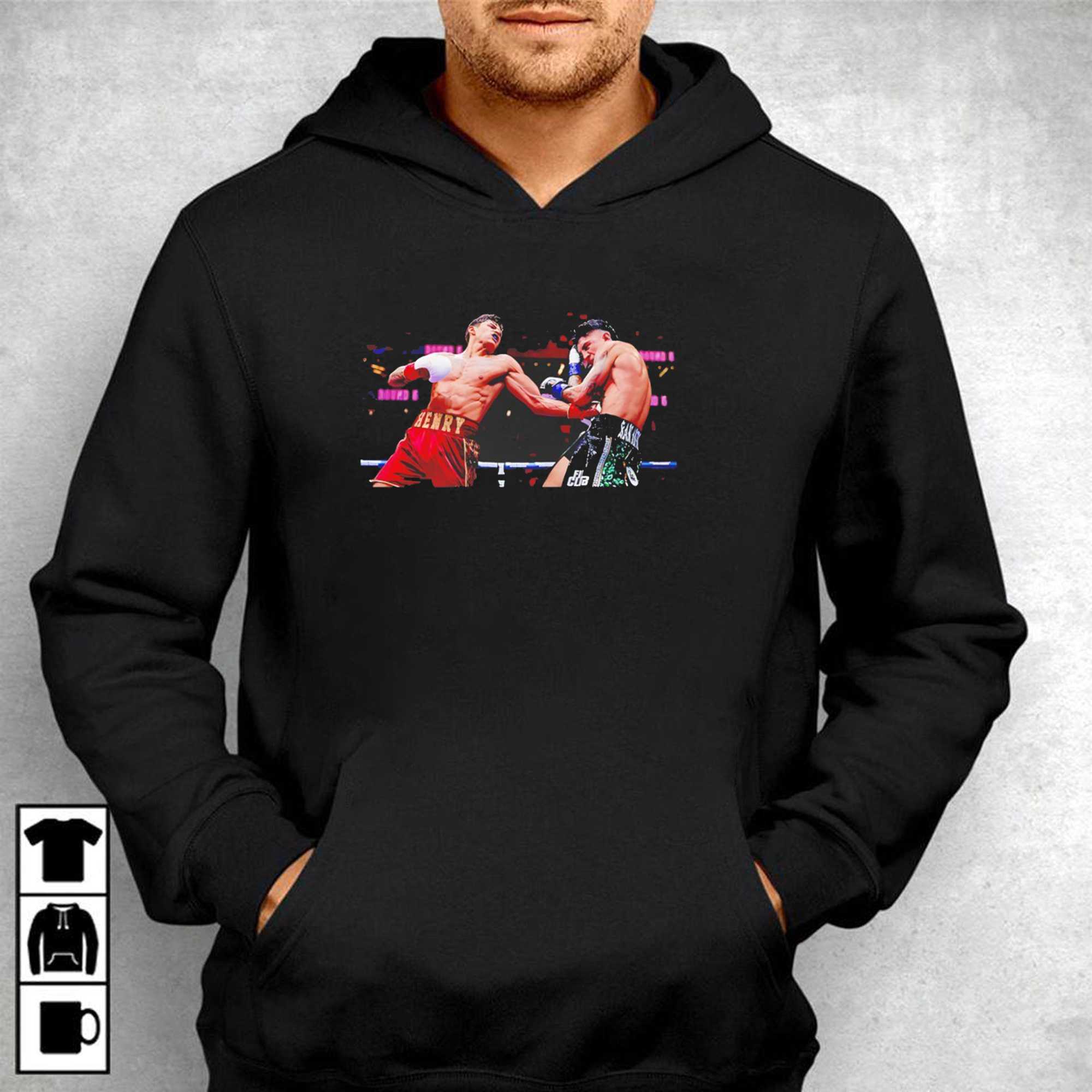 Rocky Project Hail Mary Funny Meme Tee Rocky Project Hail Mary Funny Meme Tee