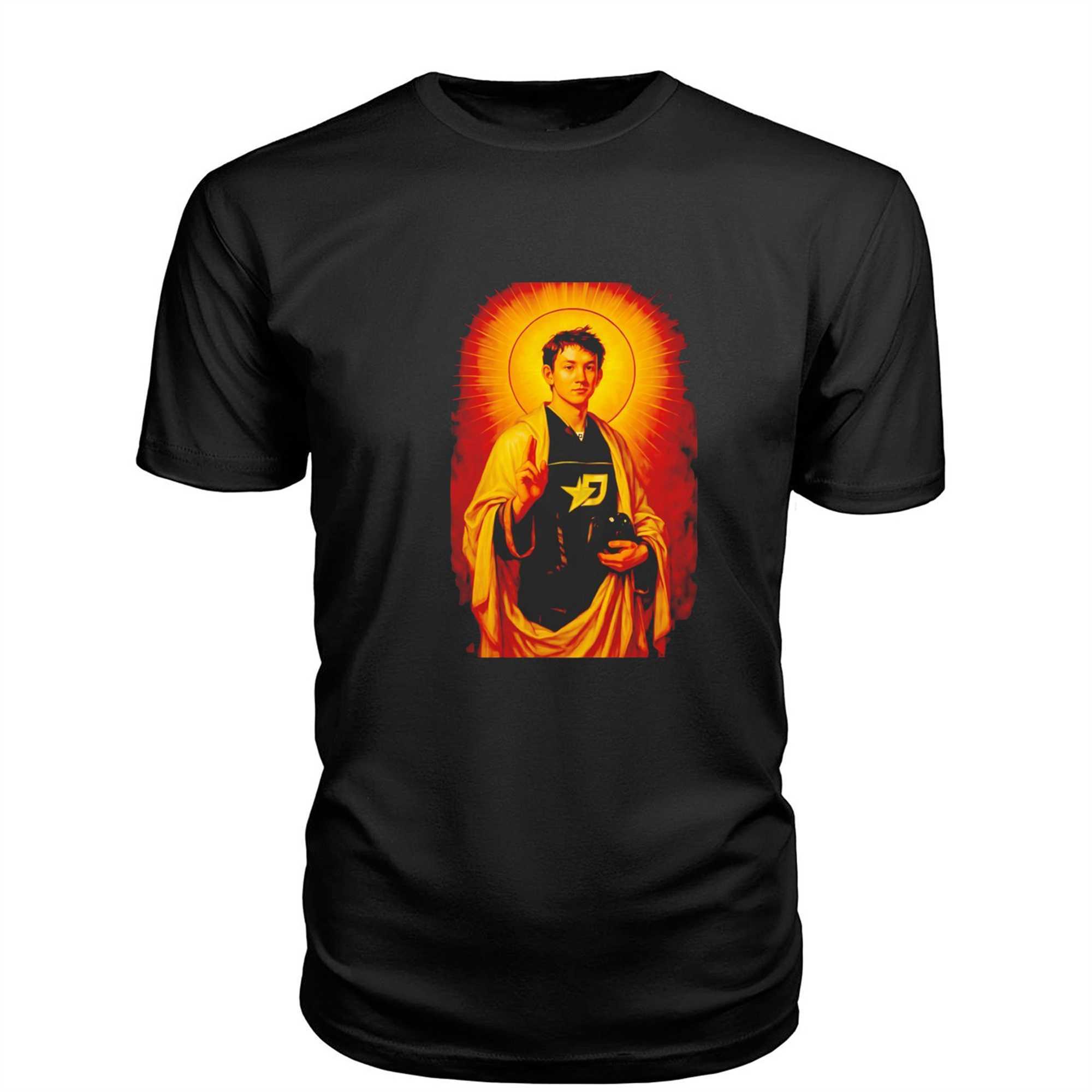 Starring Troy Mcclure Planet Of The Apes The Musical Tee Starring Troy Mcclure Planet Of The Apes The Musical Tee