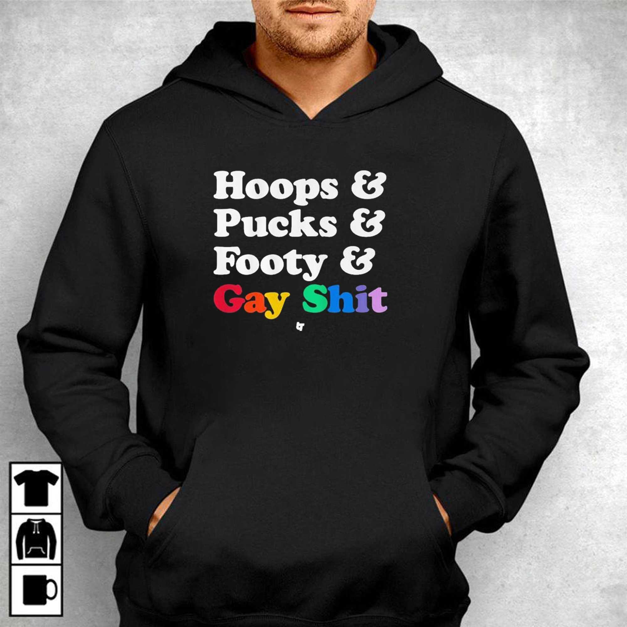 Si Hawks Seattle Puerto Vallarta Mexico Tee Si Hawks Seattle Puerto Vallarta Mexico Tee