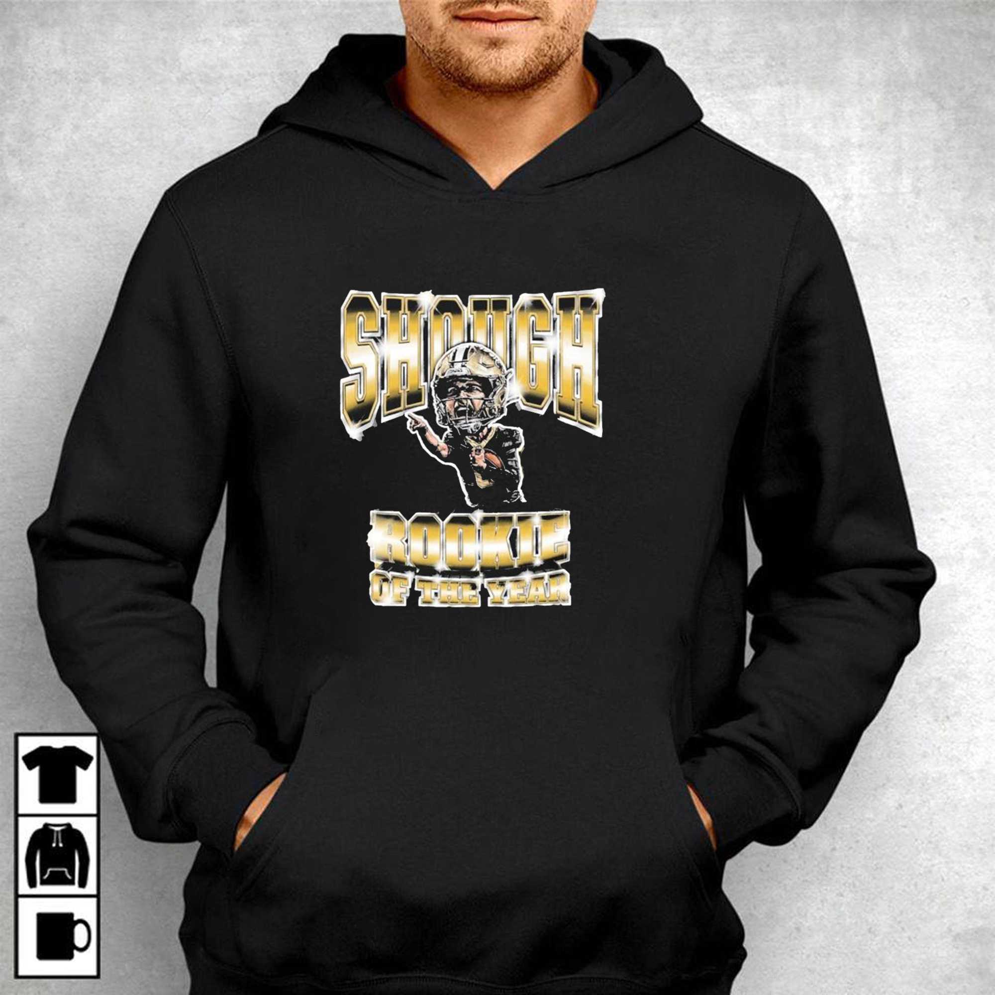 Polo Bear Ralph Lauren 2026 Winter Olympics Shirt Polo Bear Ralph Lauren 2026 Winter Olympics Shirt