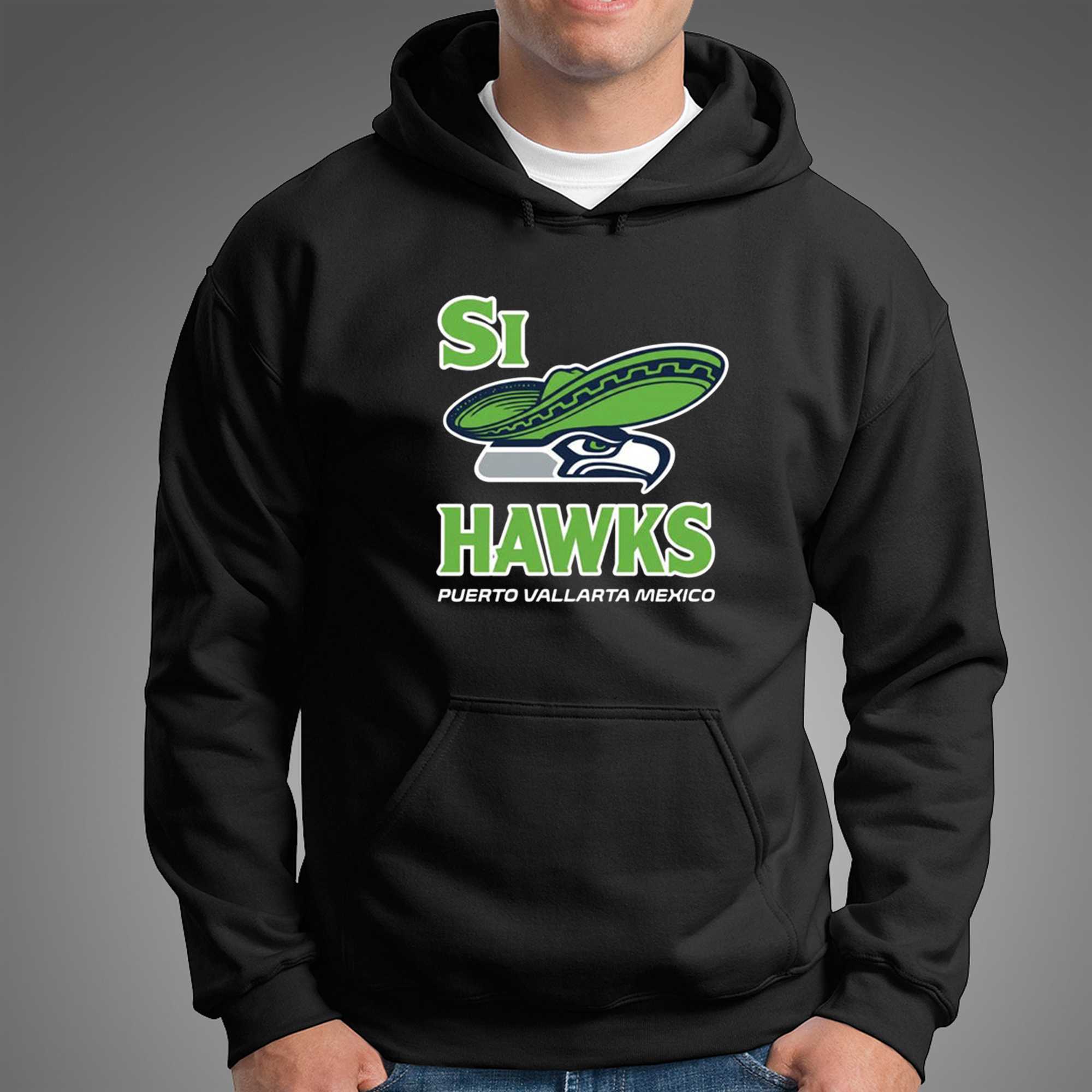 Sick Of It All Stand With Lou Tee