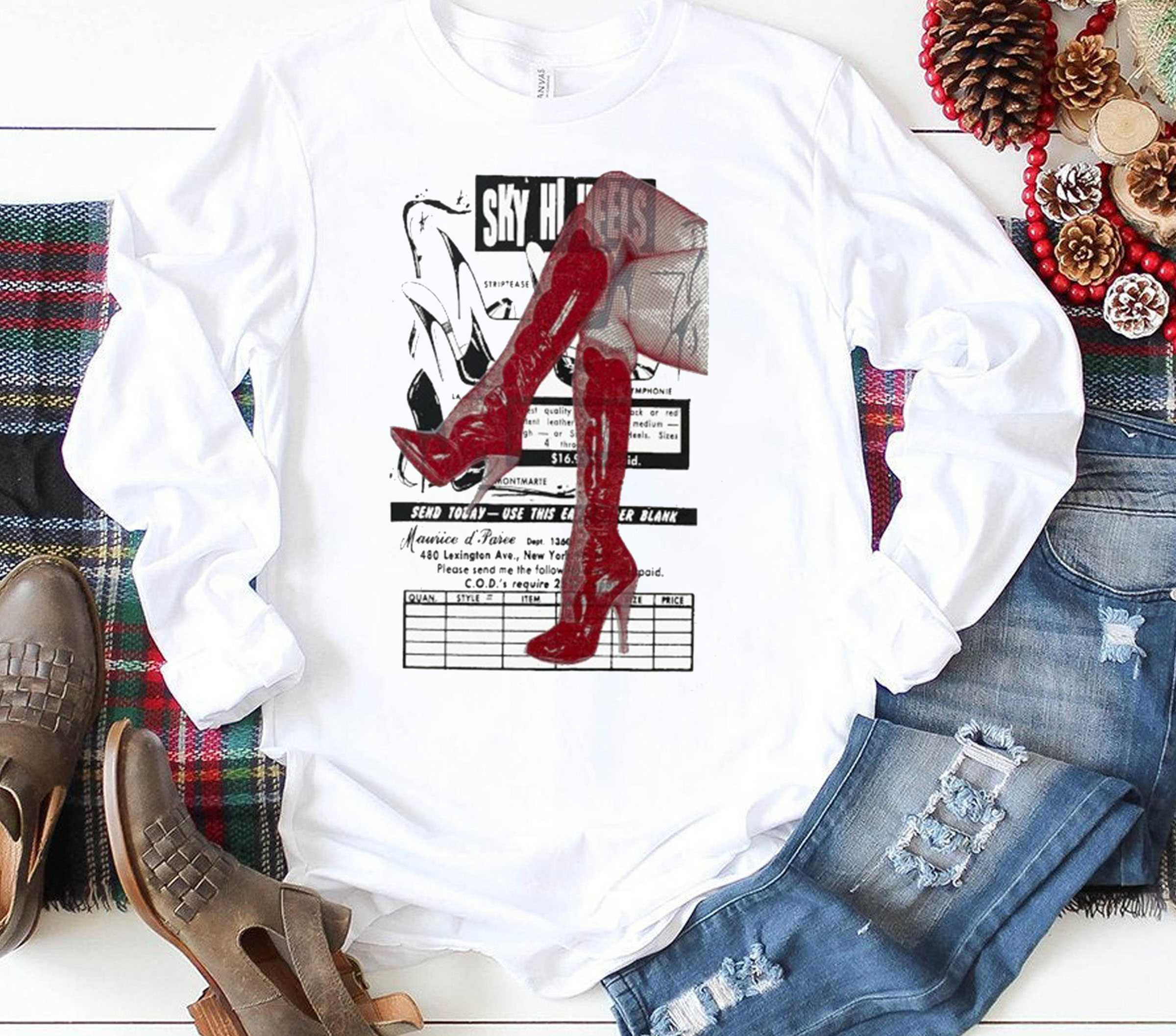 Snoopy And Charlie Brown 125th Anniversary 1901 2026 Boston Red Sox X Teehe Peanuts Let 039_s Go Tee