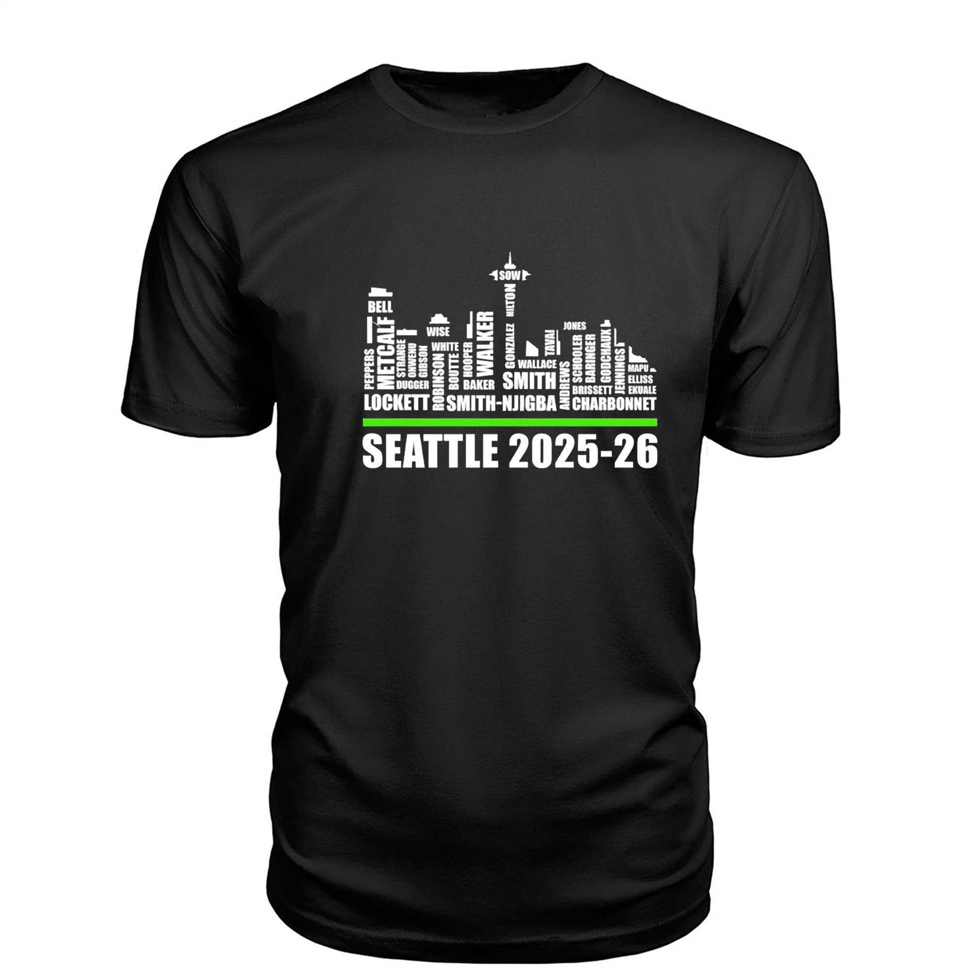 Snoopy Vote The Choice Is Yours Tee