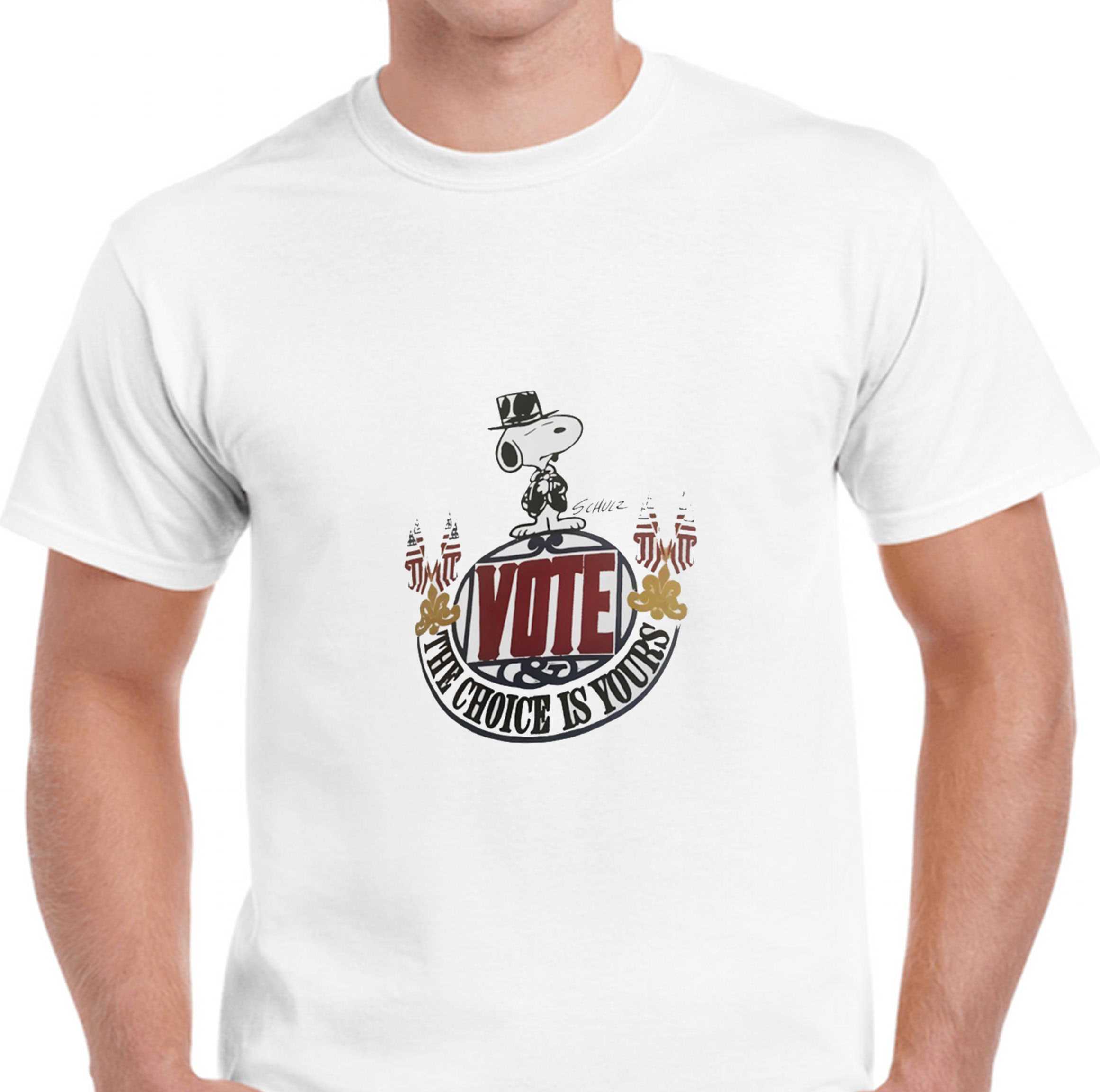 Some Days Survival Is Enough Tee