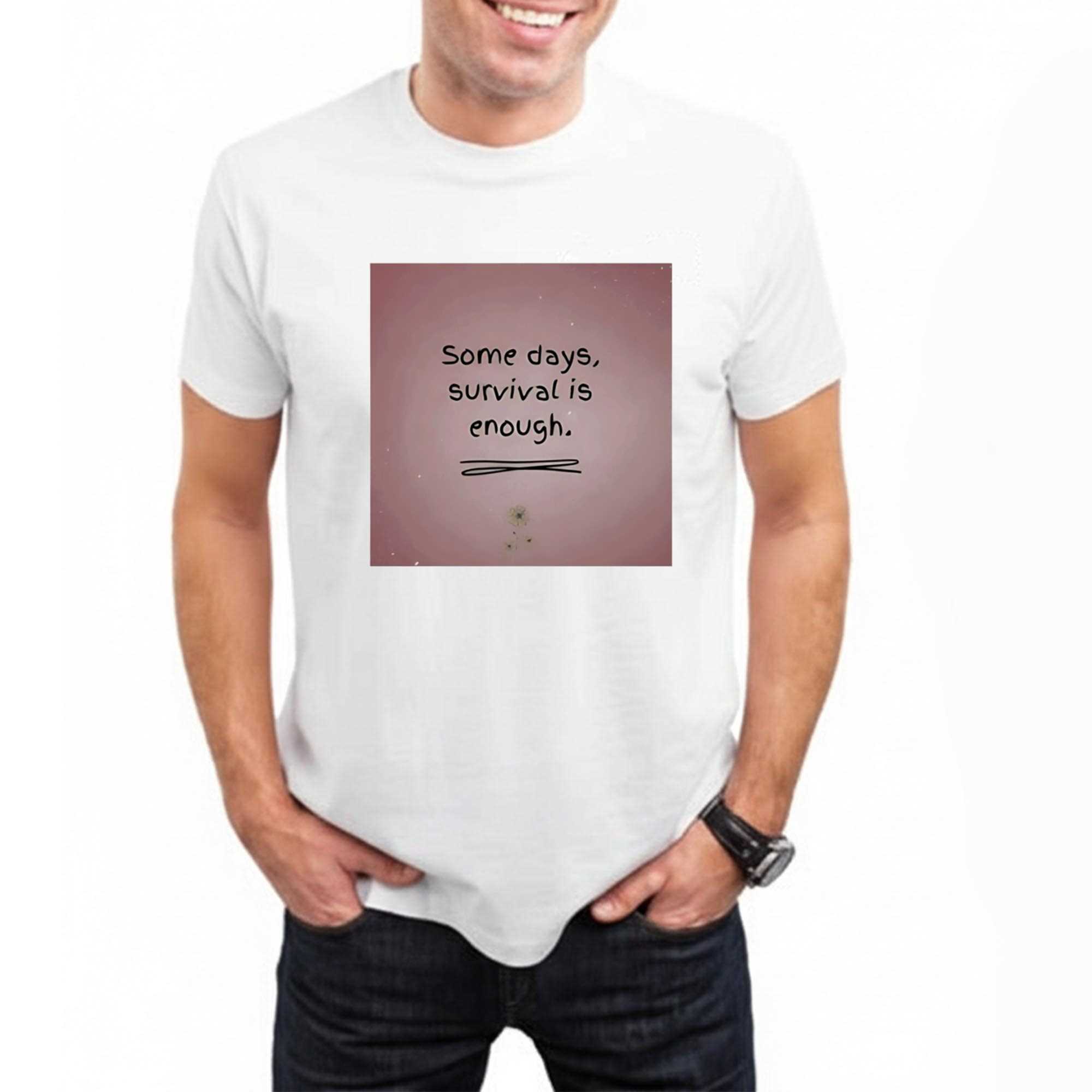 The Amazing Adventures Of Morph Tee