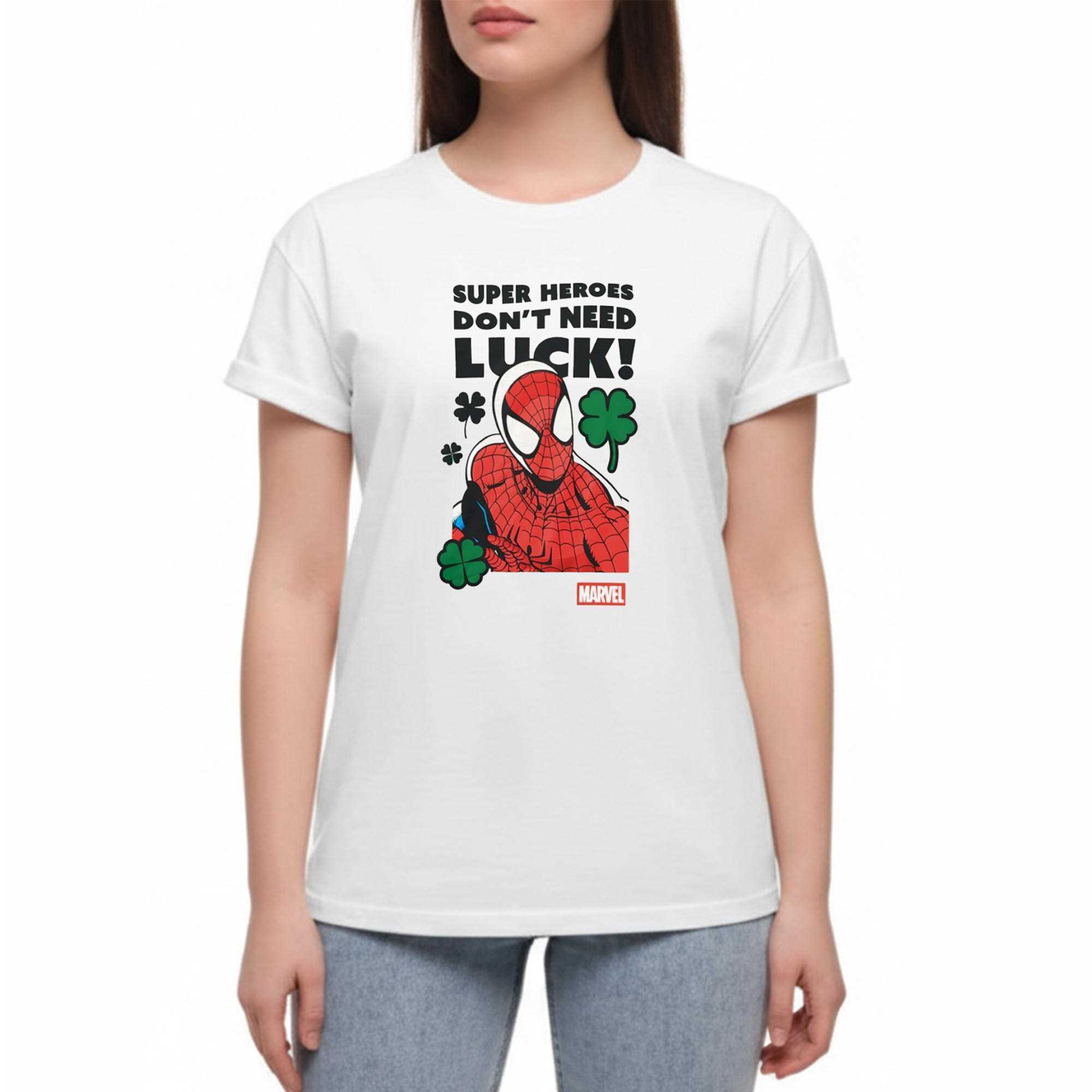 Staind Celebrating 25 Years Of Break The Cycle Tour Poster Tee