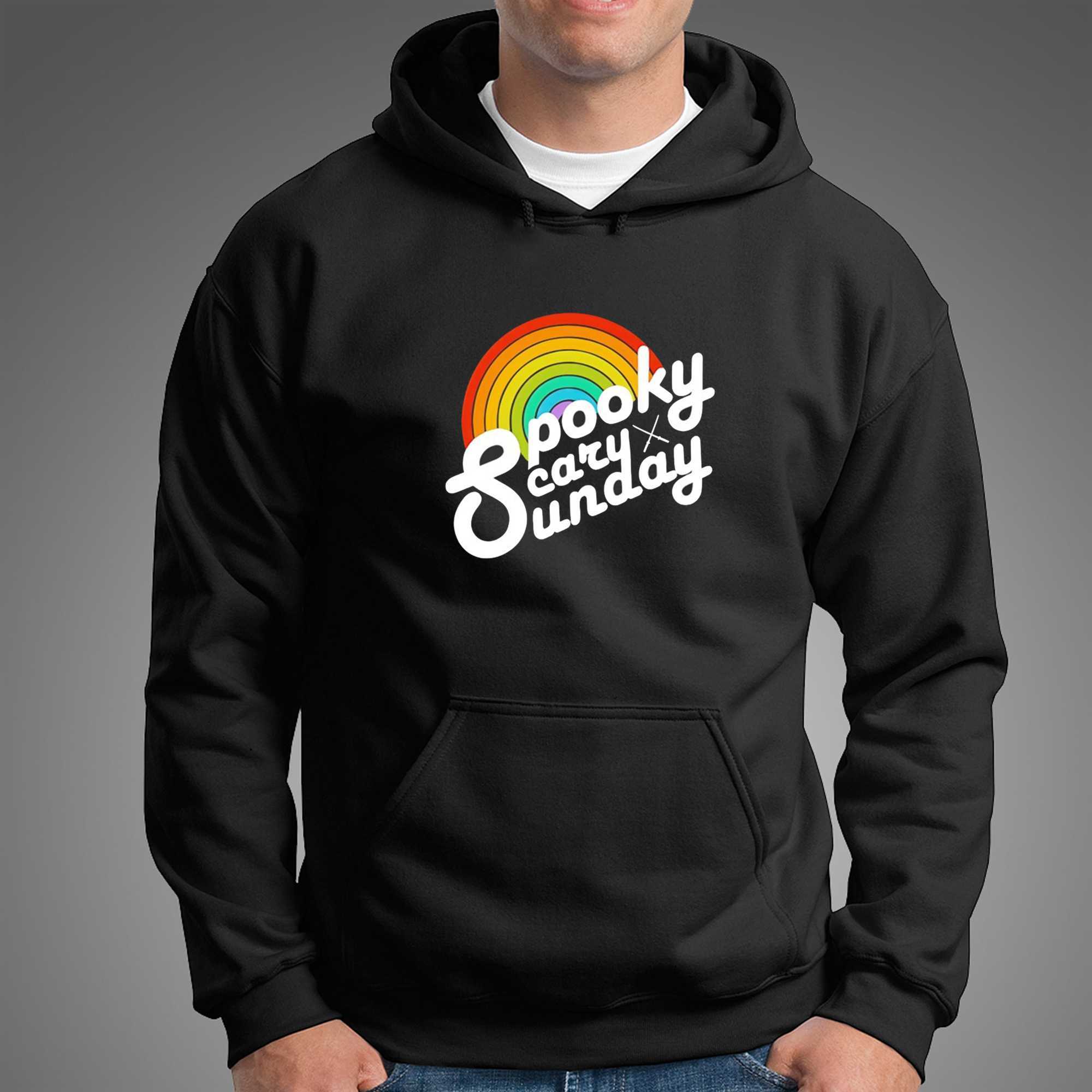 Smell Like A Cow Tour 88 Tee