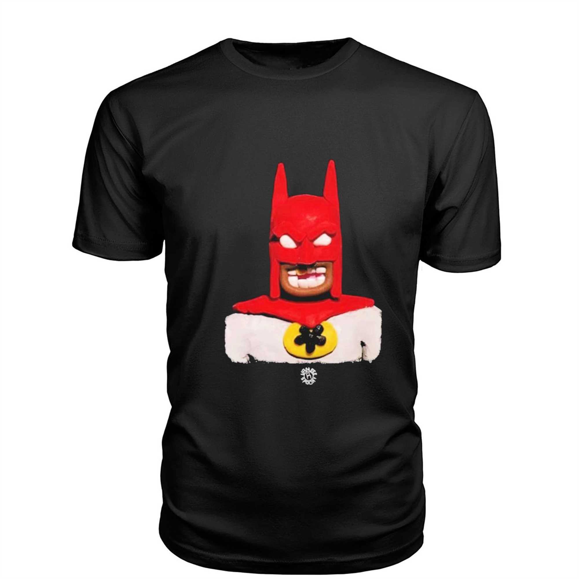 Tampa Bay Lightning Nikita Kucherov Shuuusherov T-shirt