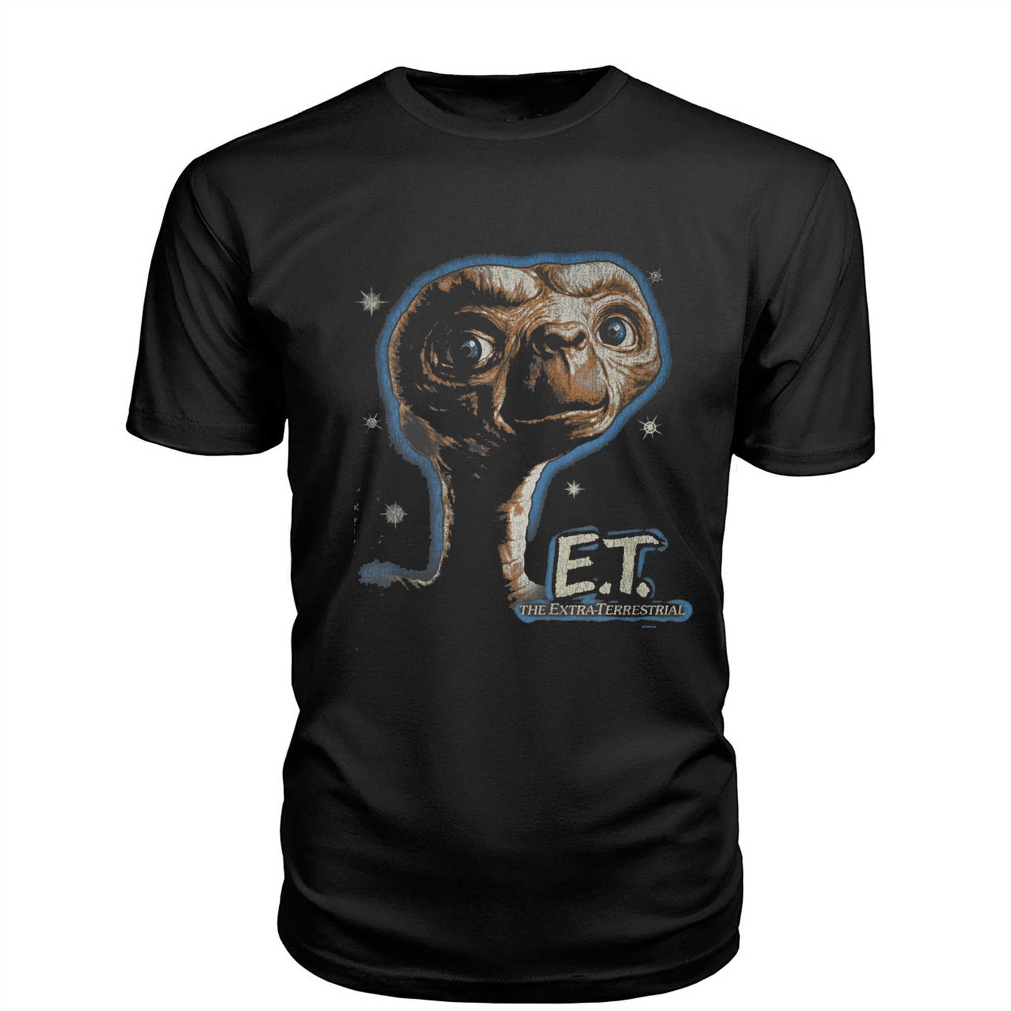 Superstars Bee Gees Mineral Wash Tee