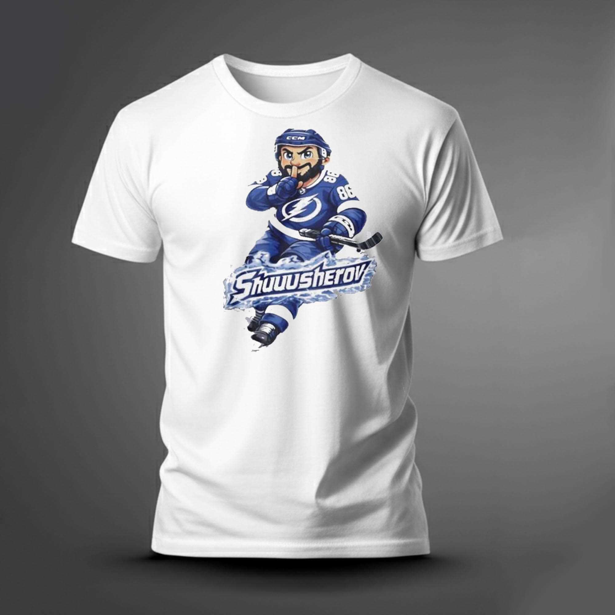 Tetairoa Mcmillan 2025 Offensive Rookie Of The Year T-shirt