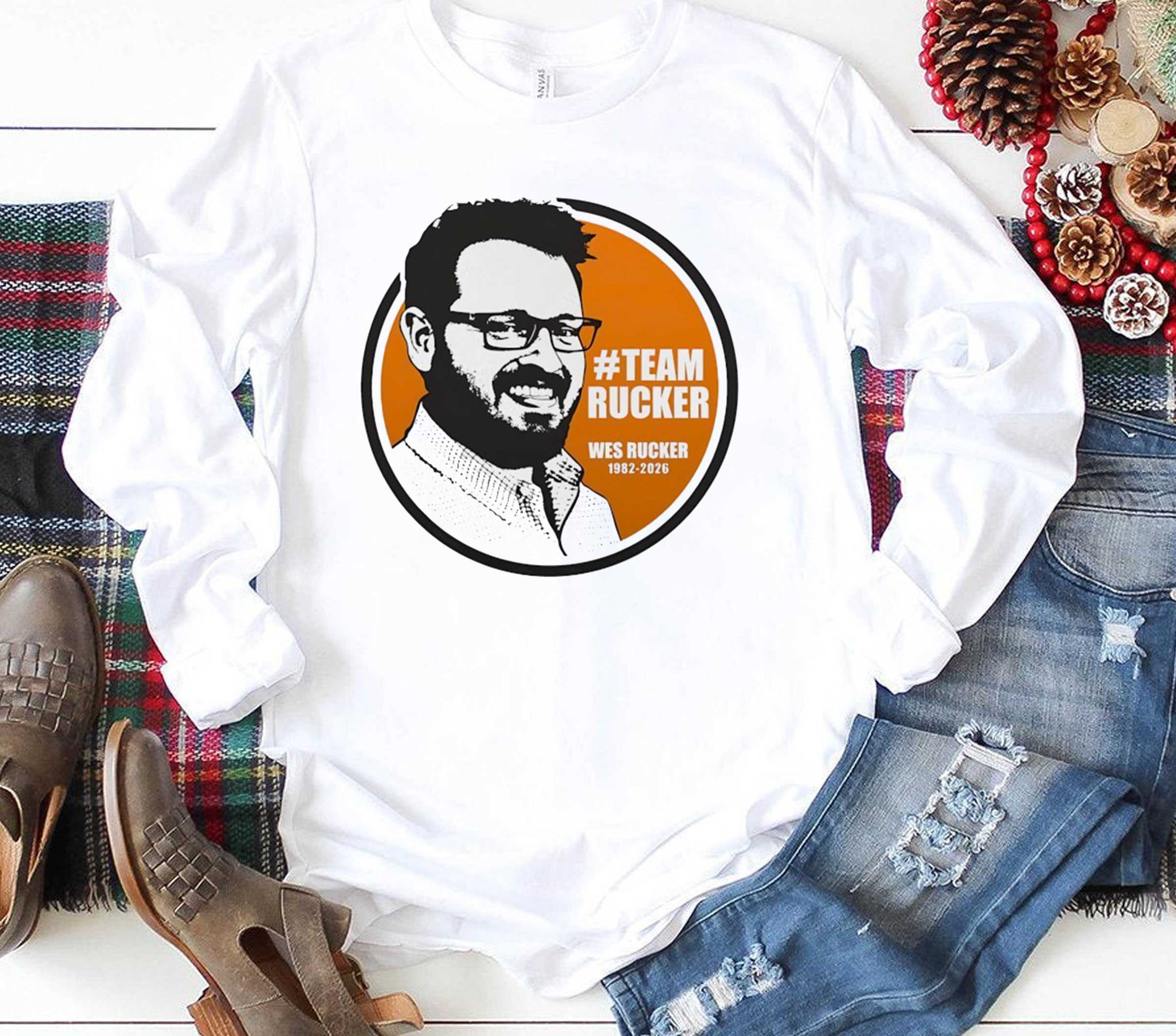 Texas Stop Tee Texas Stop Tee