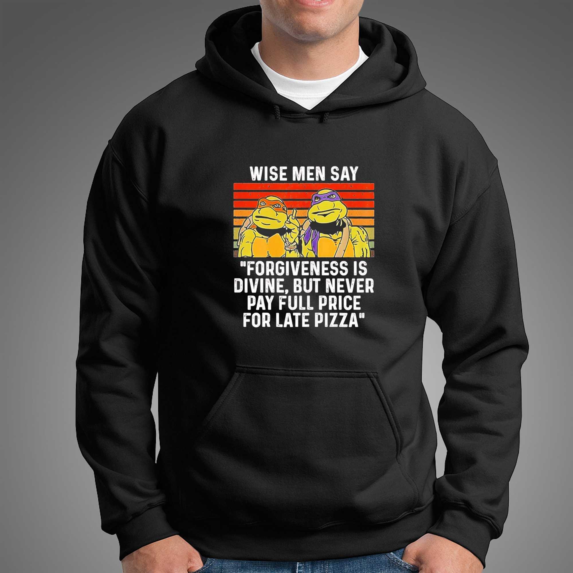 Team Usa One For All Milan Cortina 2026 Tee