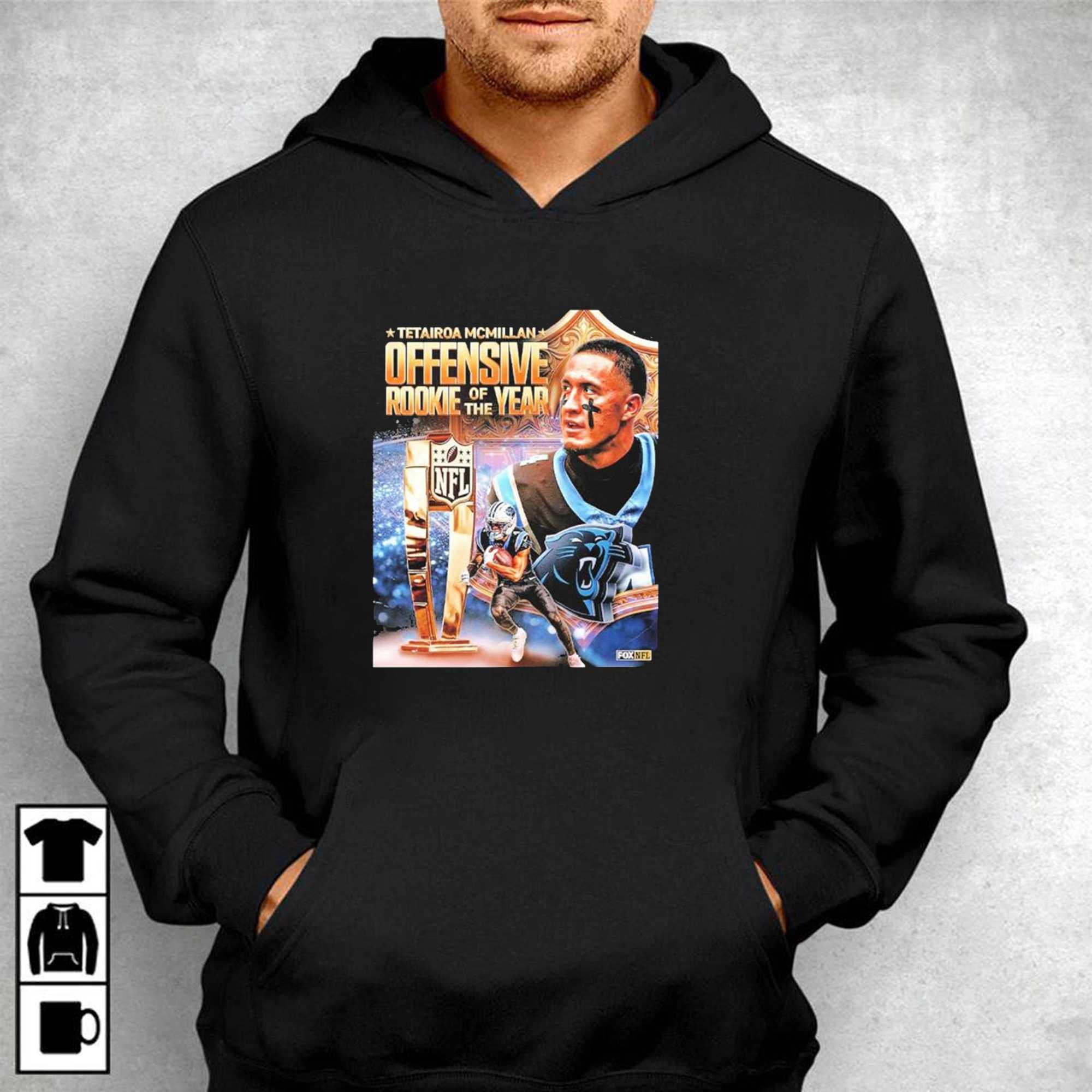 The Bad Plus 2026 Farewell Tour Dates Shirt The Bad Plus 2026 Farewell Tour Dates Shirt