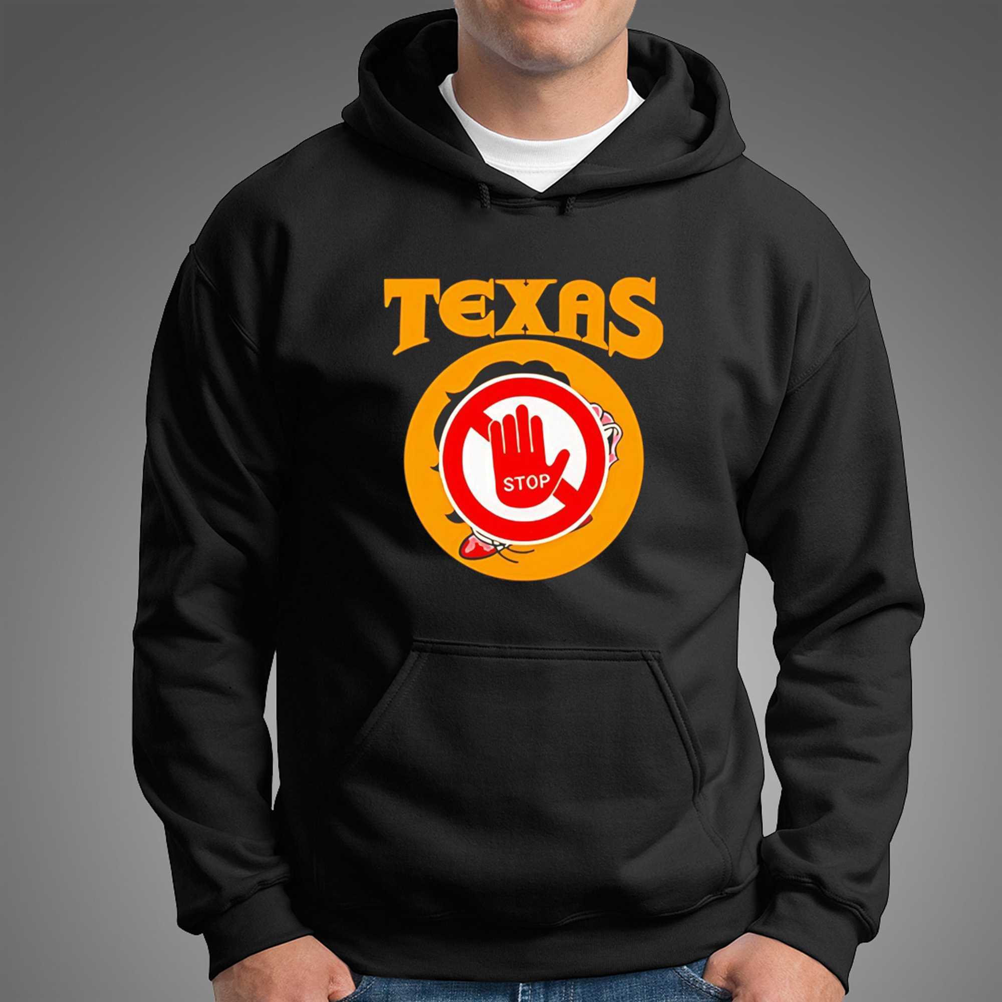 The Hawks Nest Oh The Nest Tee