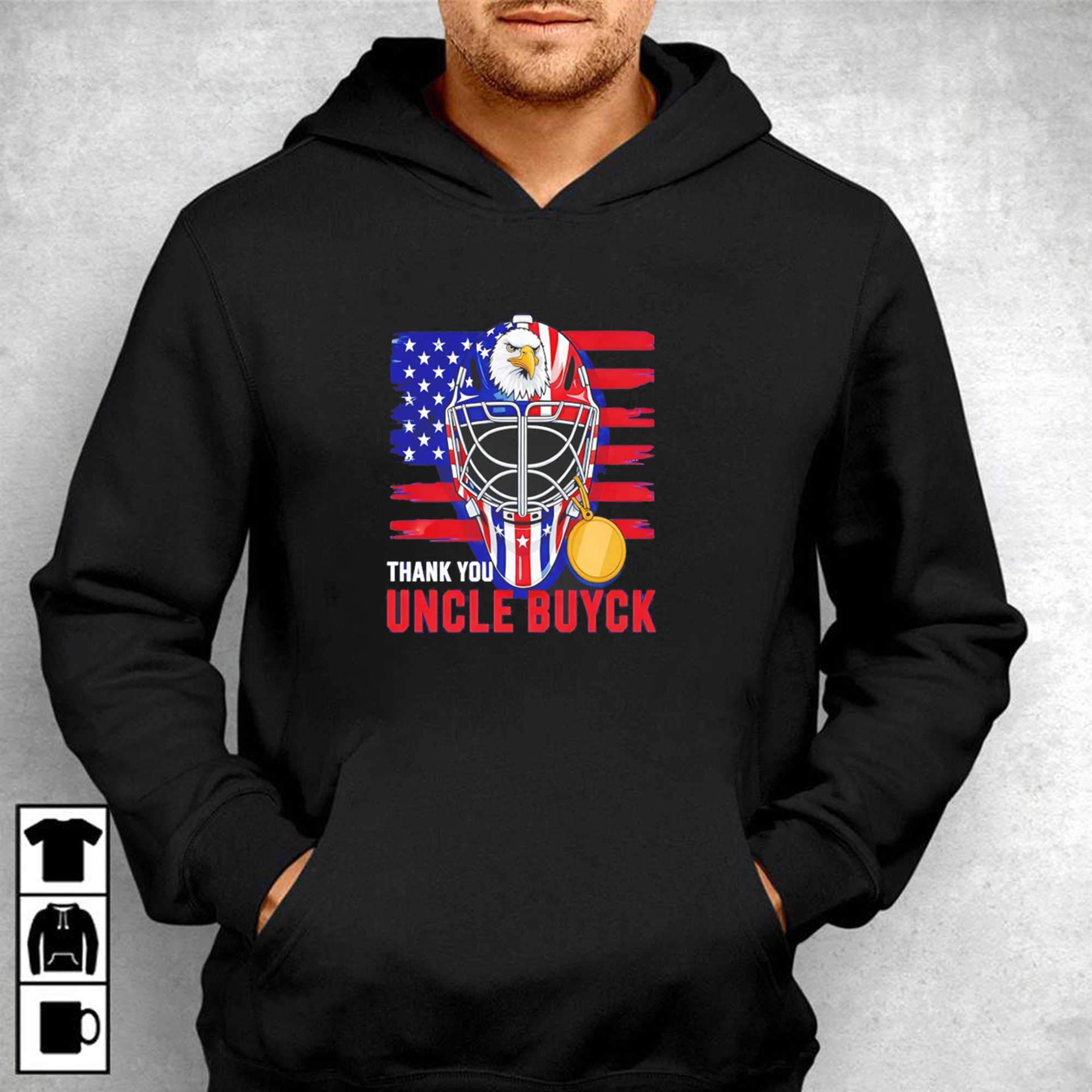 Texas Longhorns 2026 Sec Champions Mens Swimming And Diving It Just Means More Tee