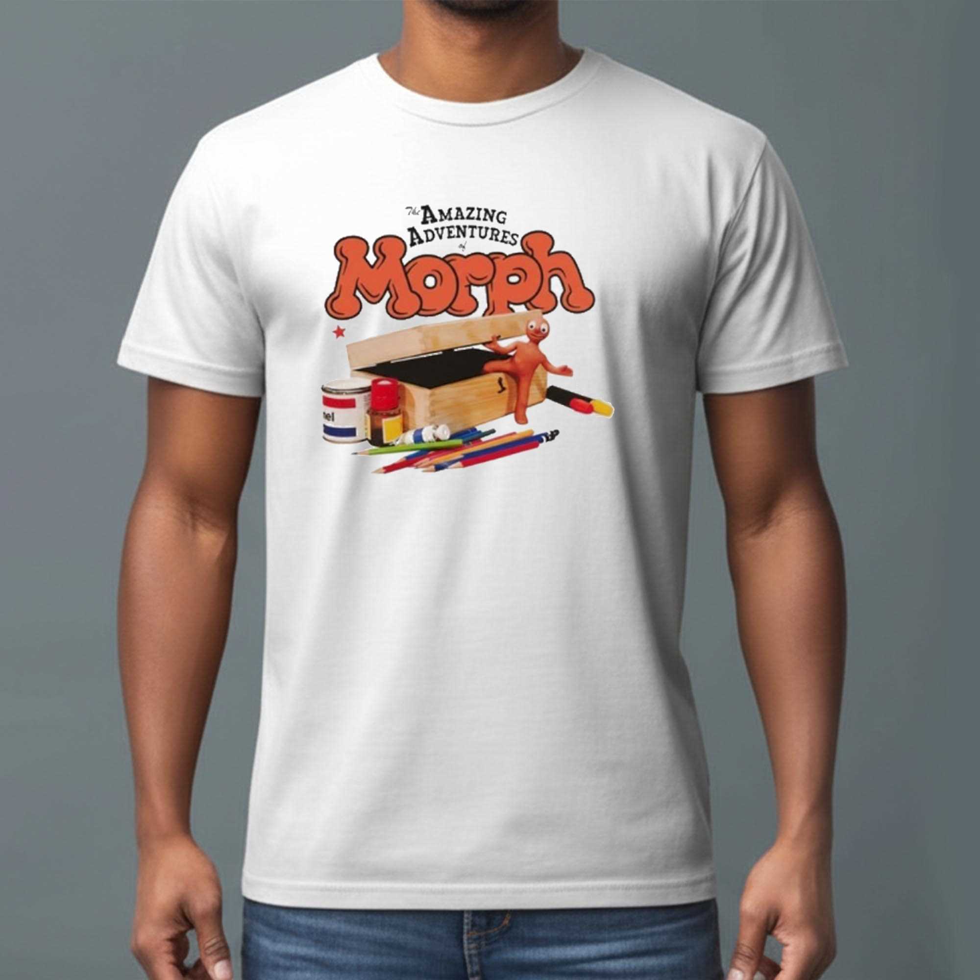 This Is Not My First Rodeo I Am In Incredible Pain Tee