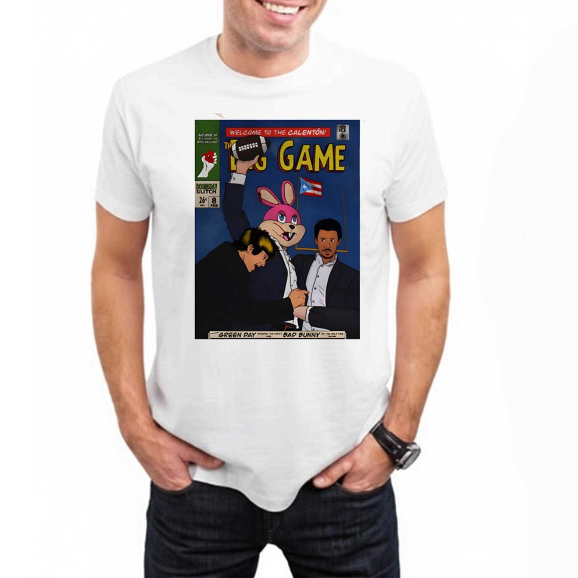 Tyler Shough Rookie Of The Yeah New Orleans Saints T-shirt