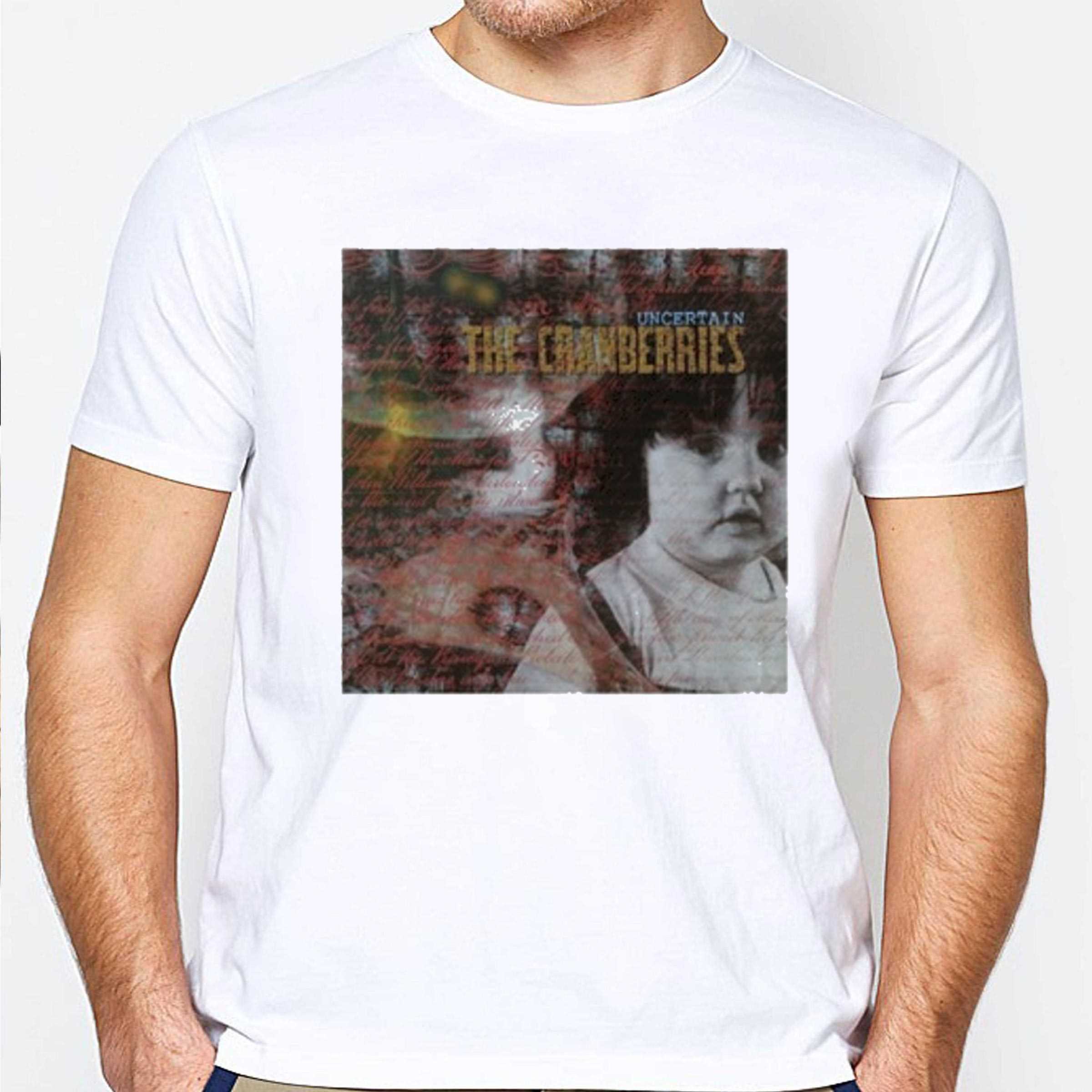 The Funeral Portraits The Dopamine Tee