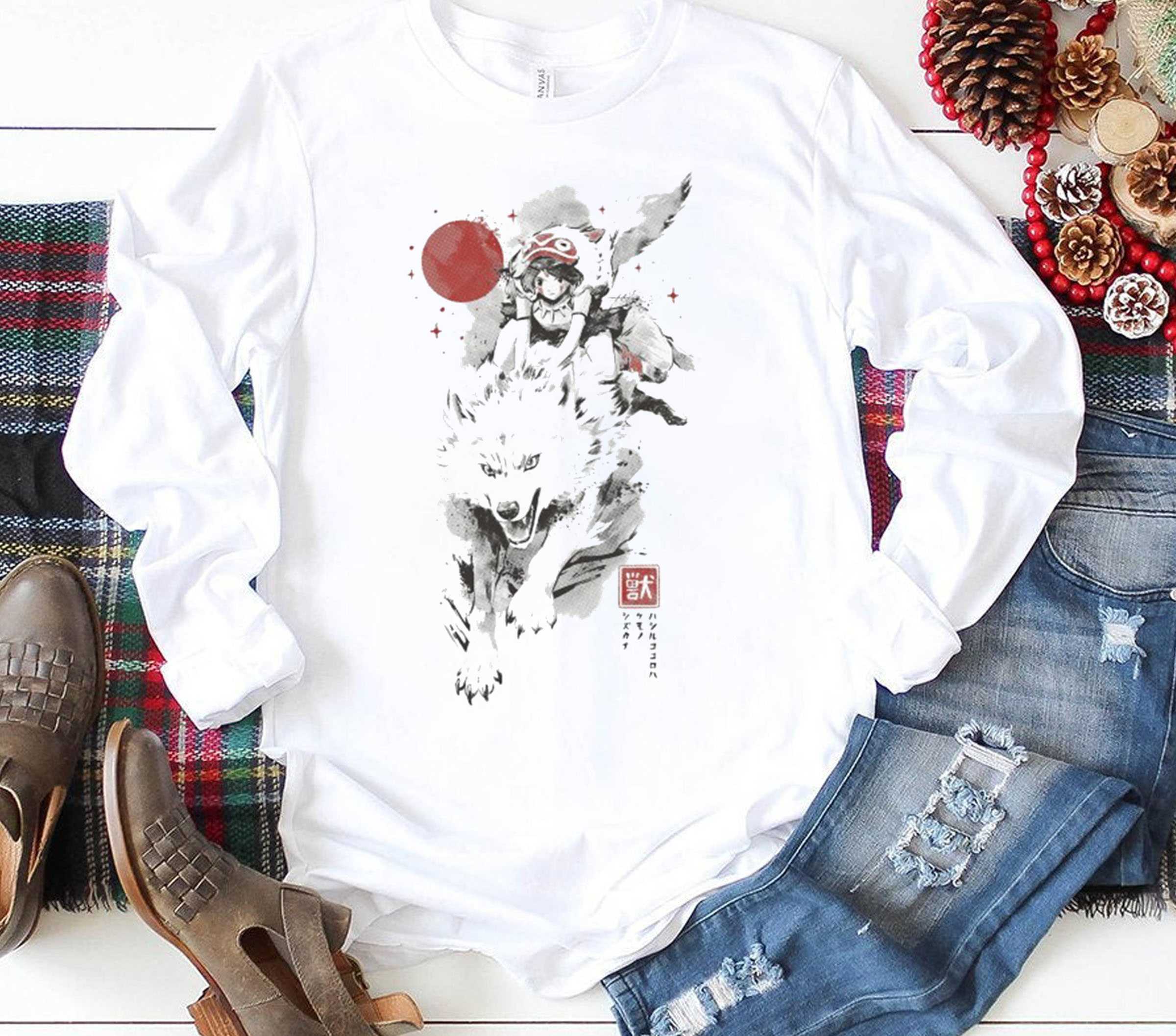 The New Darkbuster St Patrick Day Boston Mar 17 2026 Tee The New Darkbuster St Patrick Day Boston Mar 17 2026 Tee