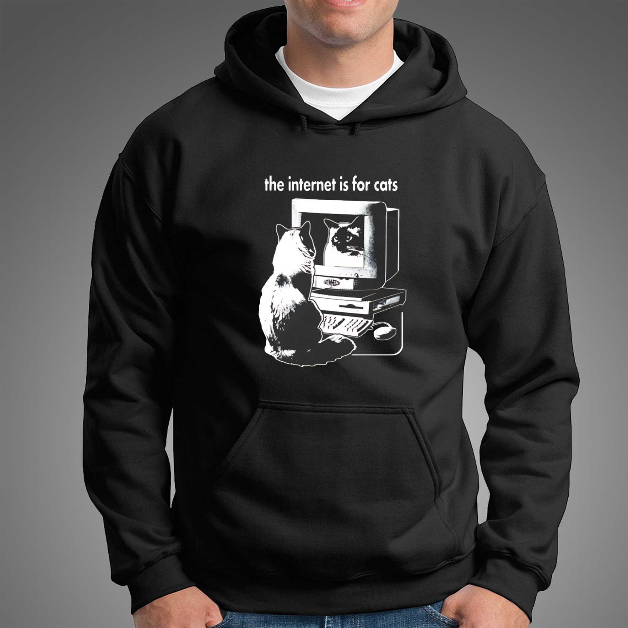 The Prince Namor Sub Mariner Tee