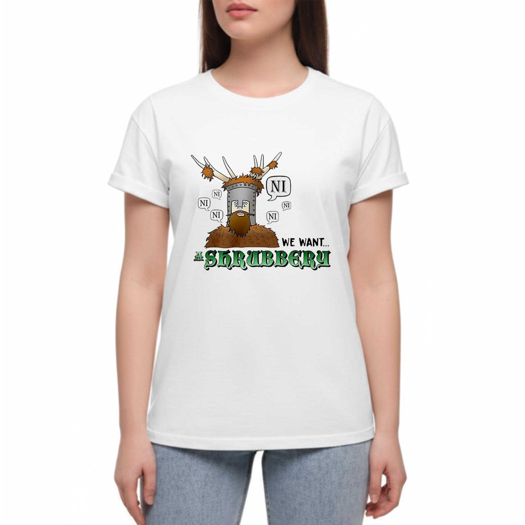 Tom Brady New England Patriots At The Combine Tee Tom Brady New England Patriots At The Combine Tee