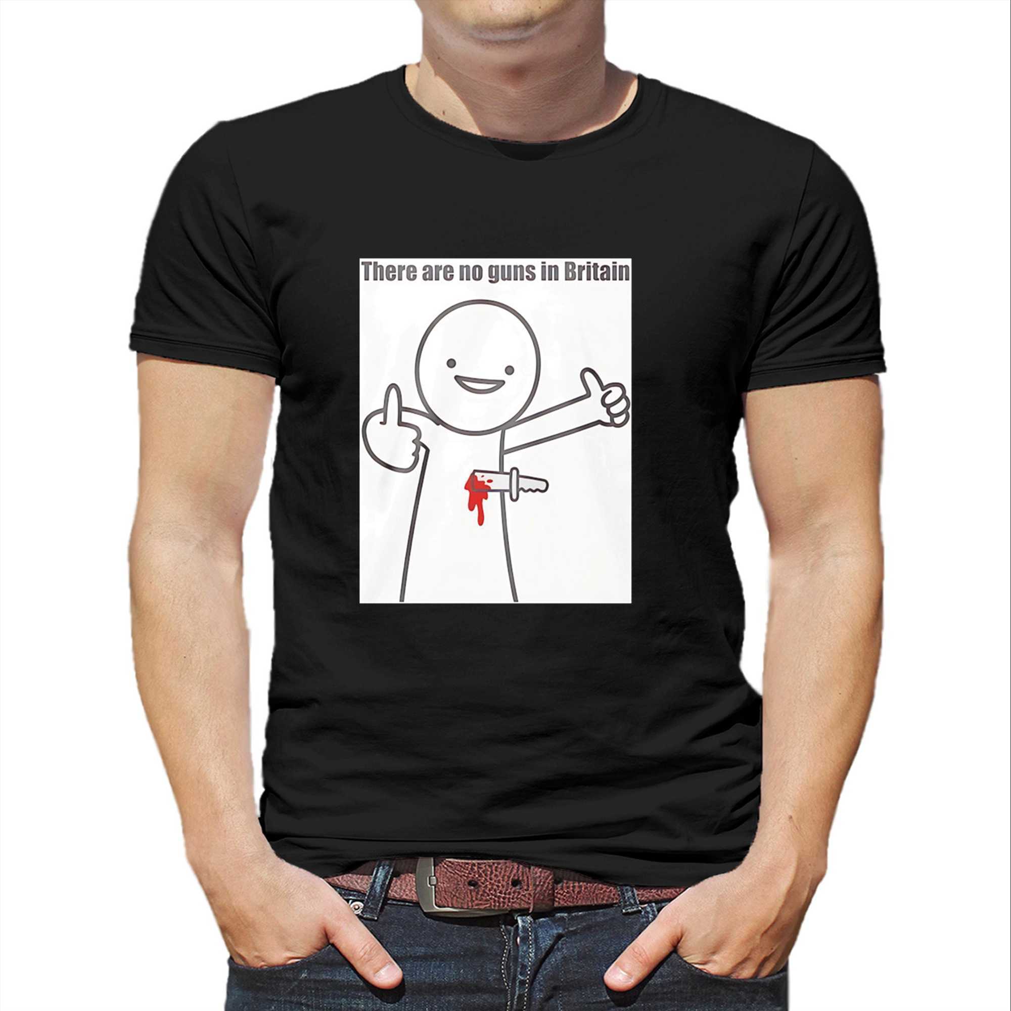 You Can Either Expect Me To Work Well With Others Or Pass A Drug Test Tee