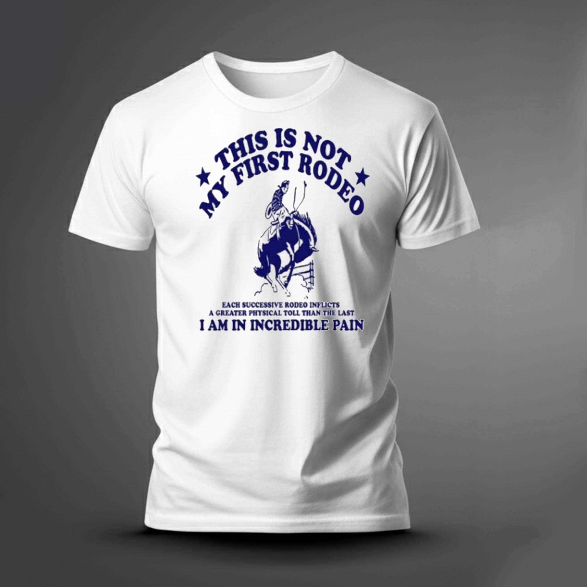 Abolish Ice No Justice No Peace No Ice In Our Streets Shirt