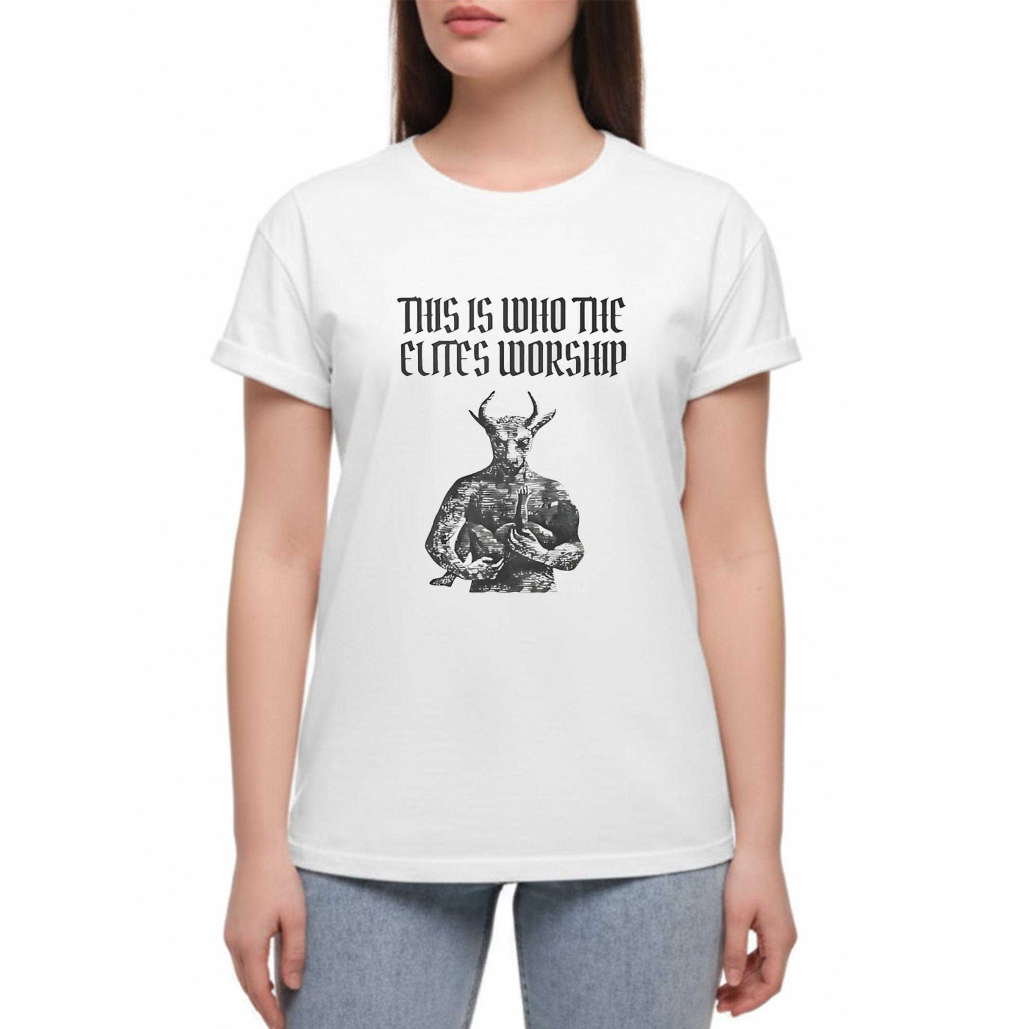 Thoughtful Seeker Of Truth And Peace Dudeist Tee Thoughtful Seeker Of Truth And Peace Dudeist Tee