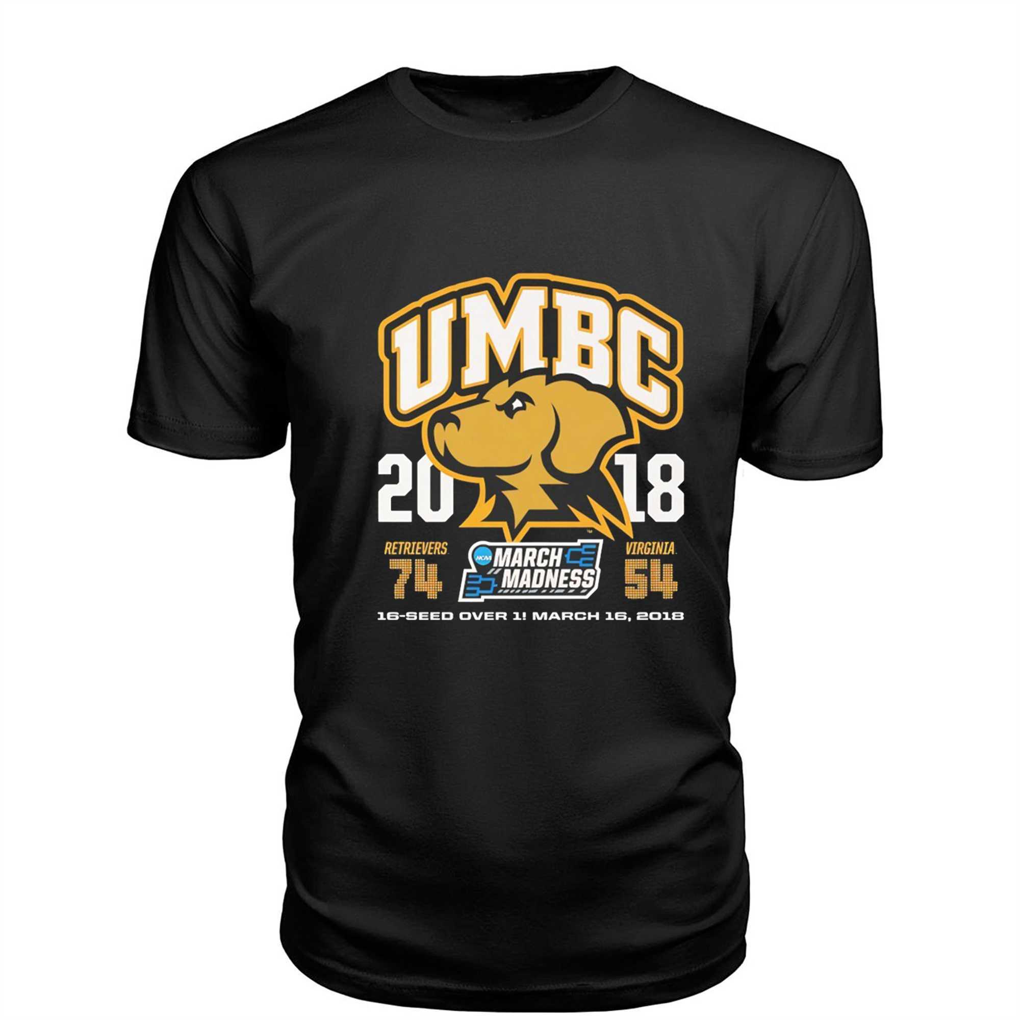 Umbc Retrievers March Madness Ncaa 16 Umbc Retrievers March Madness Ncaa 16
