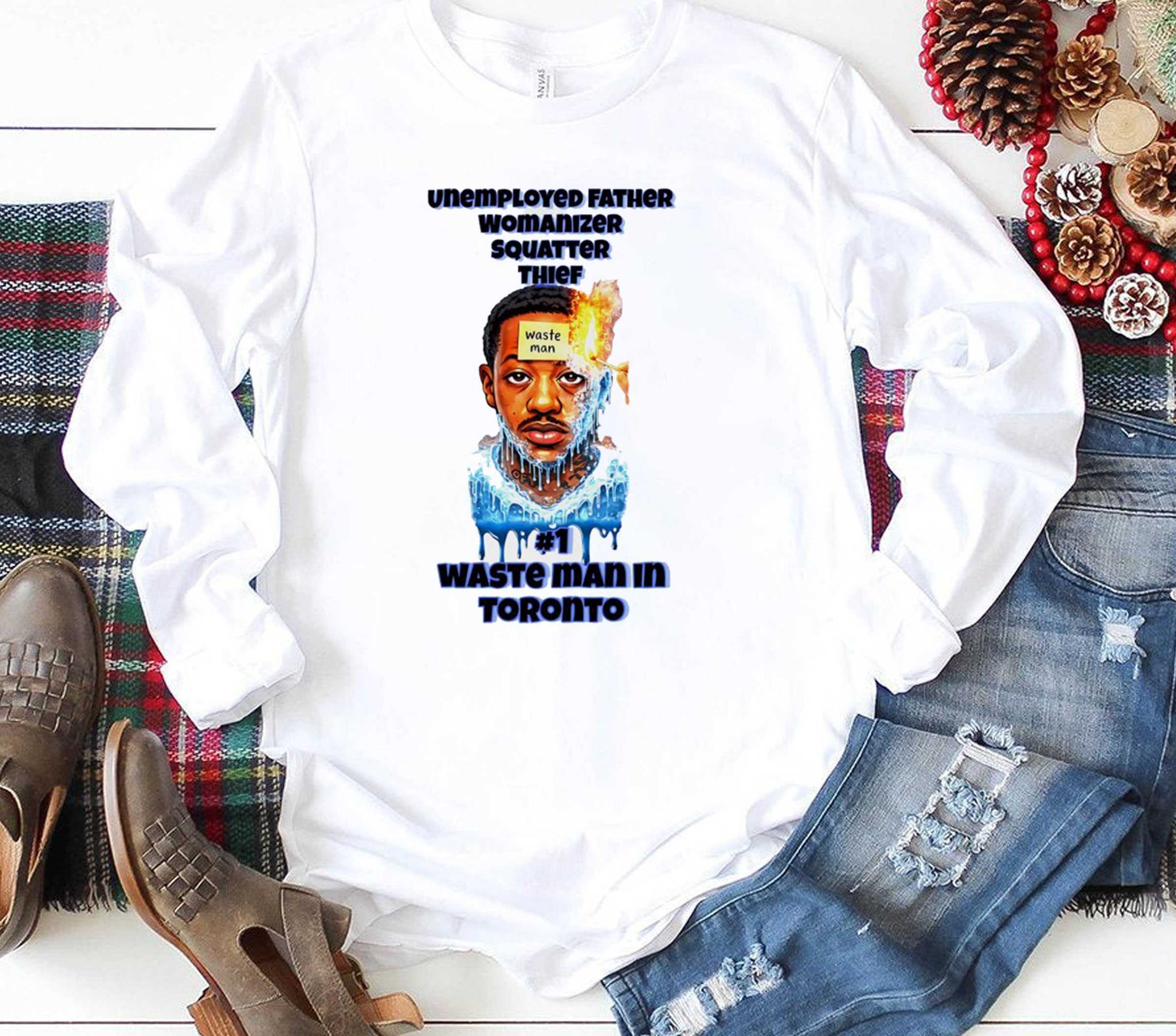 Wanted Dom Mysterio Dead Or Alive Tee Wanted Dom Mysterio Dead Or Alive Tee