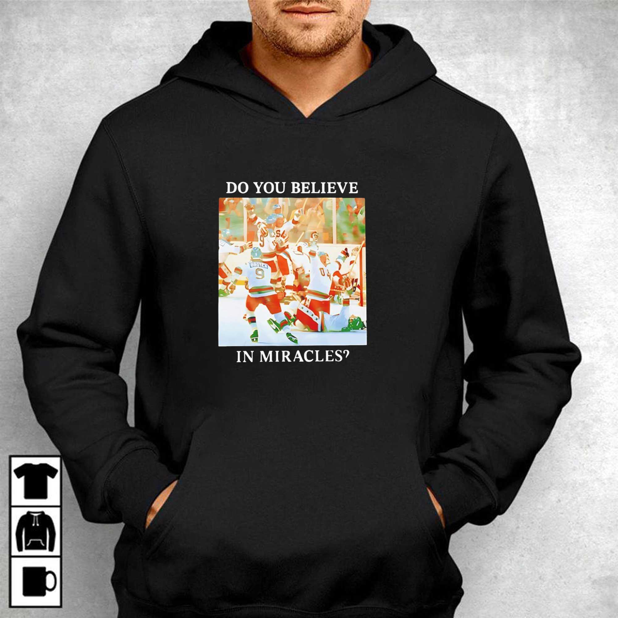 Usa Hockey Red White Blue And Gold Milan 2026 Tee