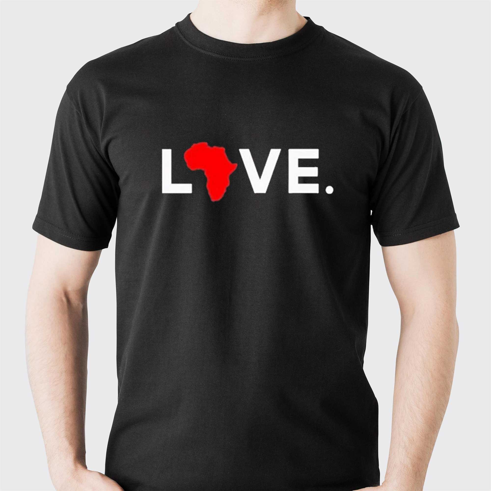 Valentines Day Love 2026 T-shirt