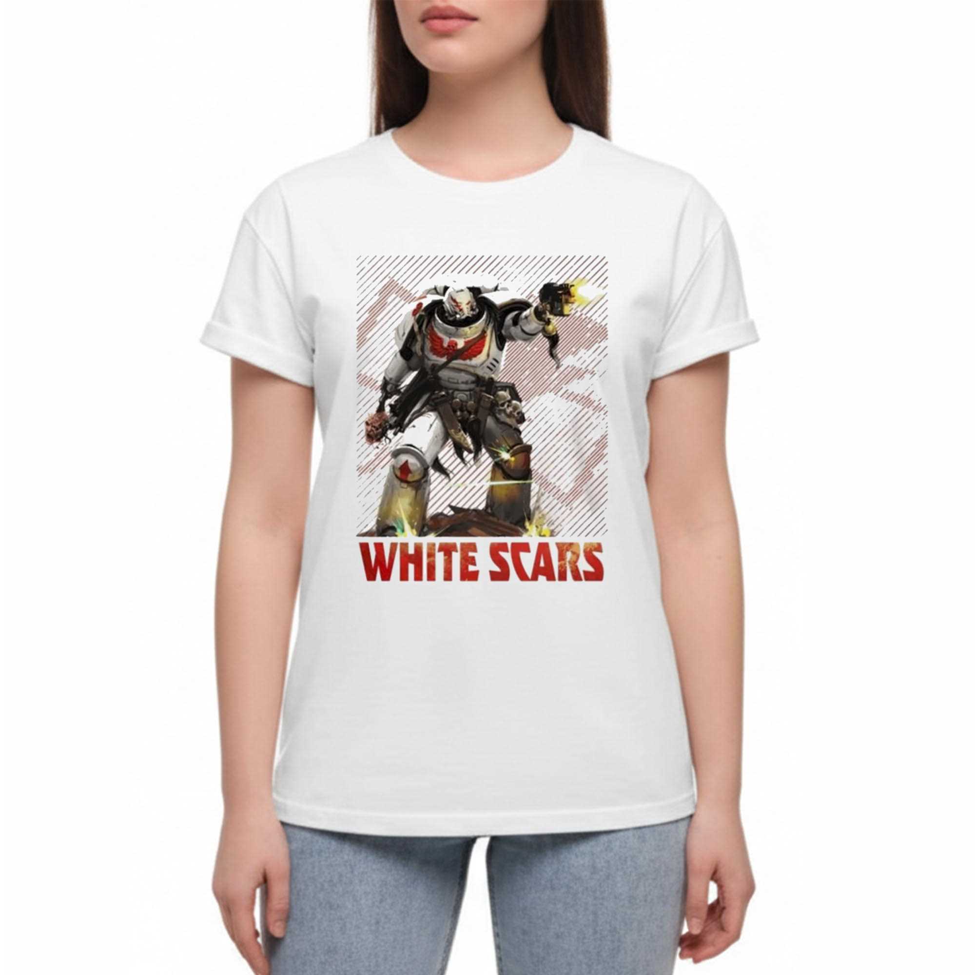 Violence Quillans Bakery Tee Violence Quillans Bakery Tee