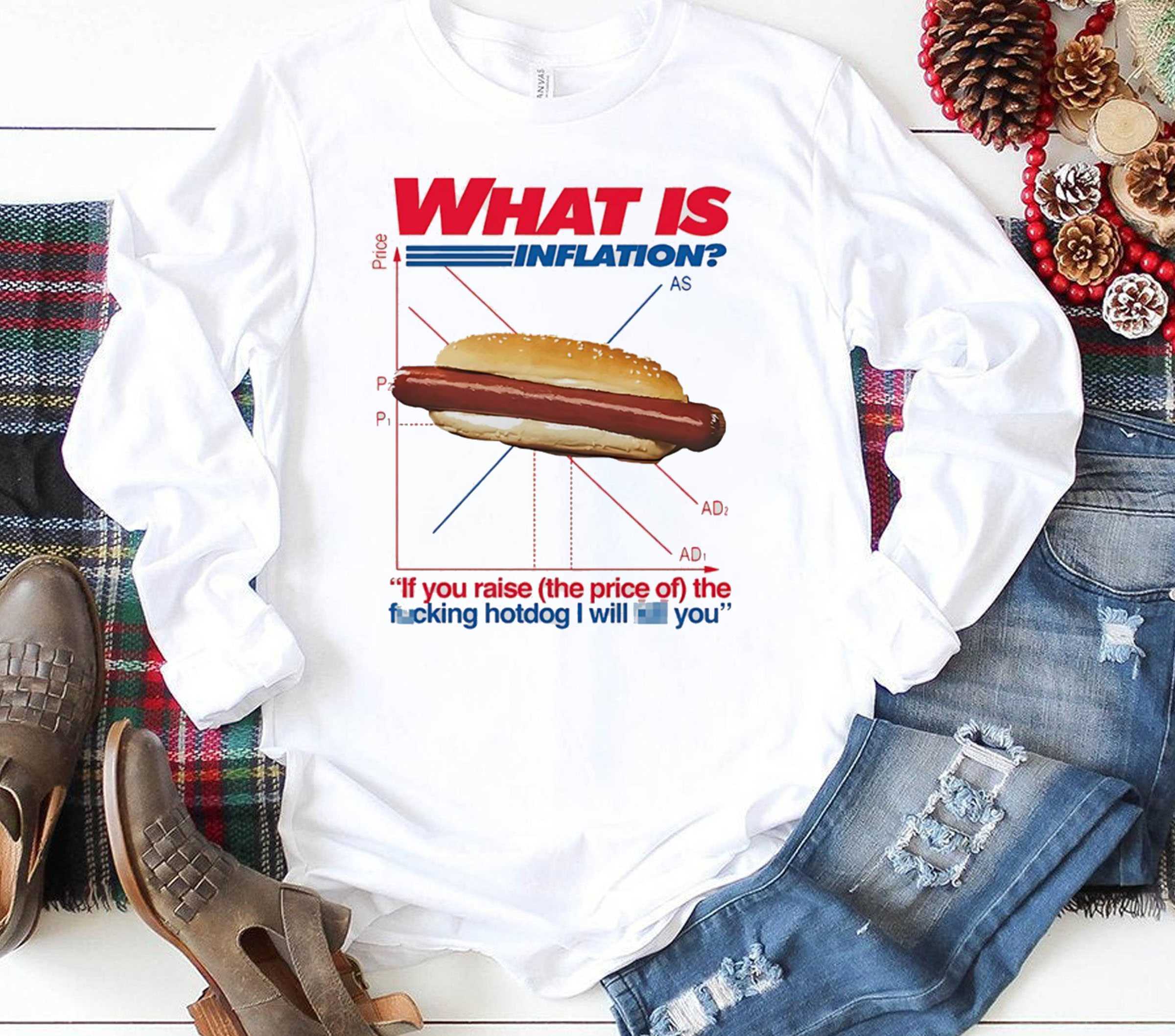 Usc Football Gym 2026 Tee