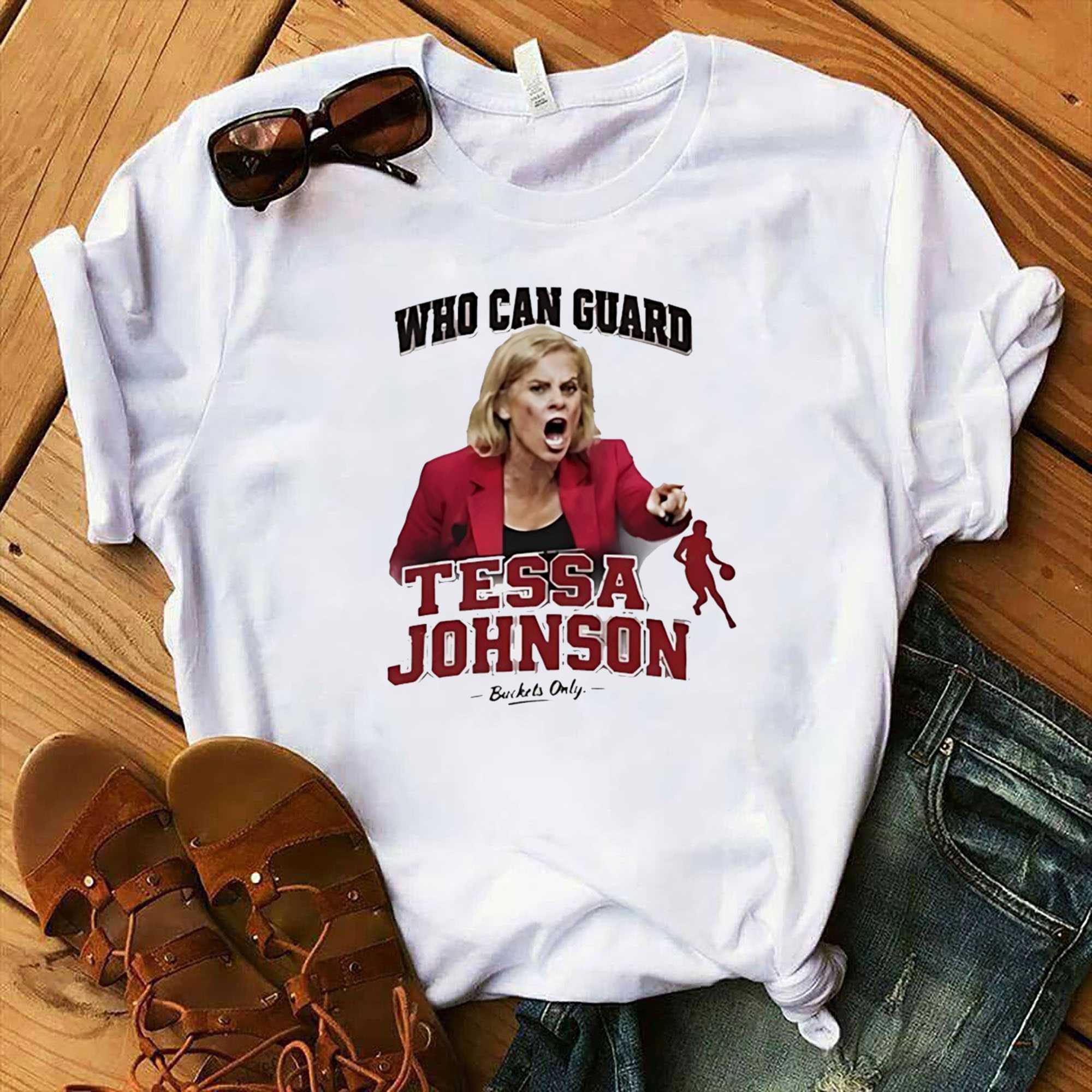 Worship The Best Or Die Like The Rest Jesus Heavenly Divine Son Christ Tee Worship The Best Or Die Like The Rest Jesus Heavenly Divine Son Christ Tee