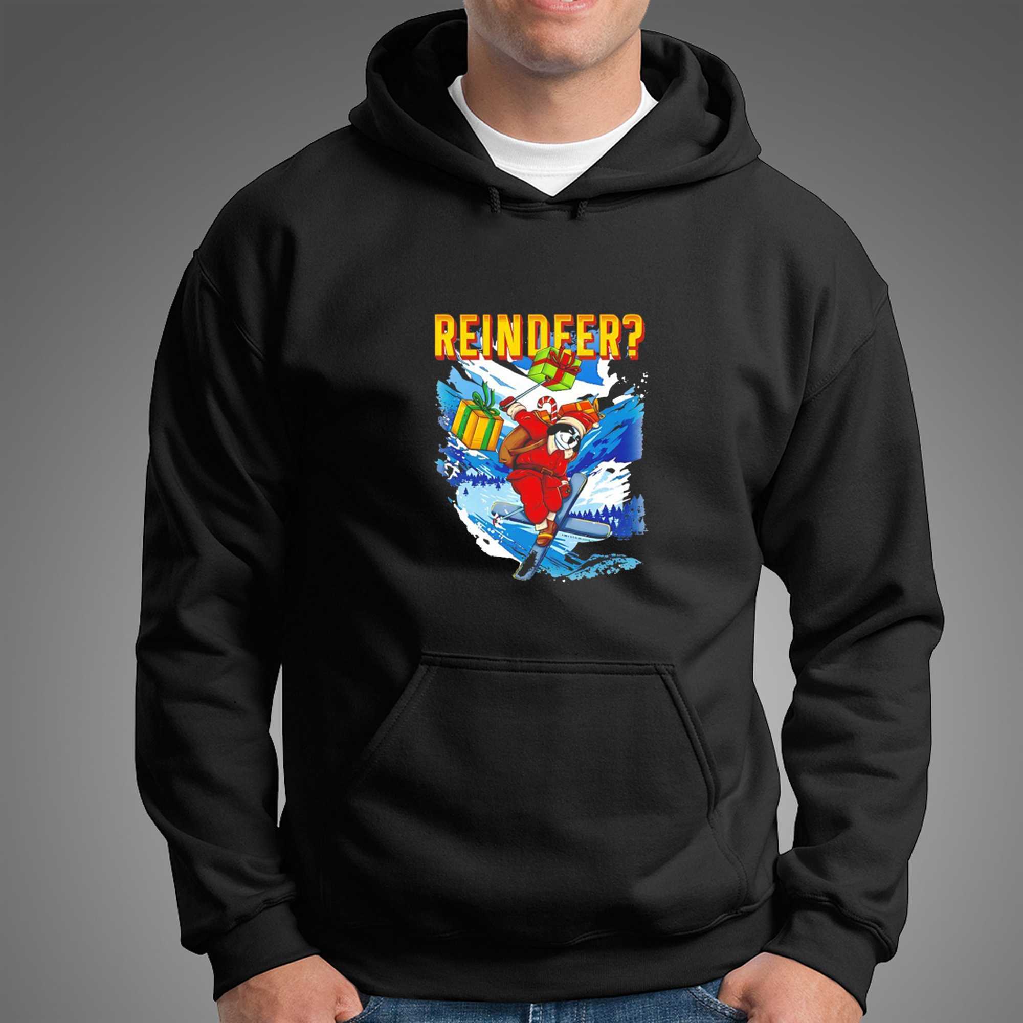 Winnie The Pooh I Need To Go On Medication So I Can Slap Tee