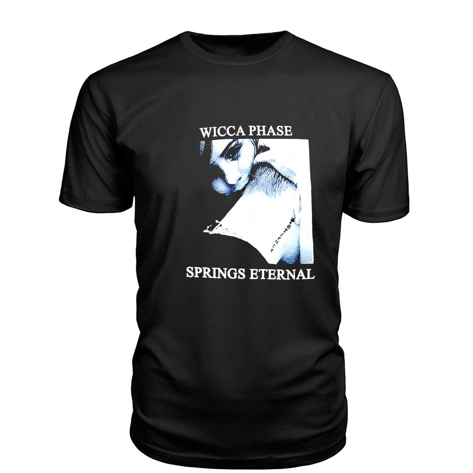 Valentines Day Love 2026 T-shirt