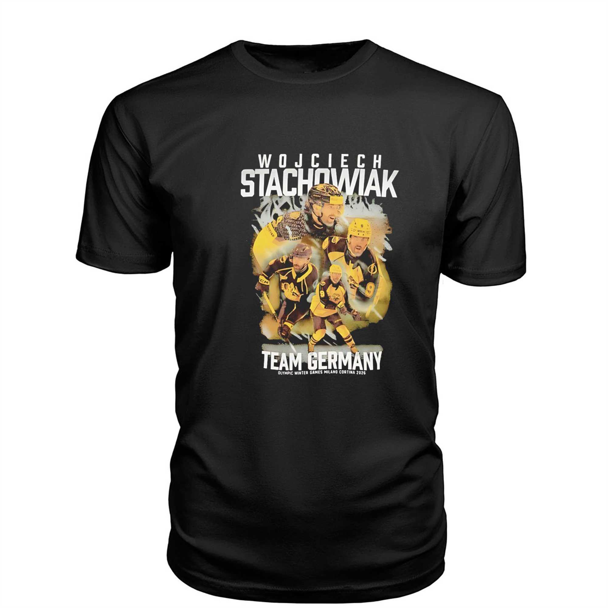 Watermelon And Fried Chicken Retigga Tee Watermelon And Fried Chicken Retigga Tee