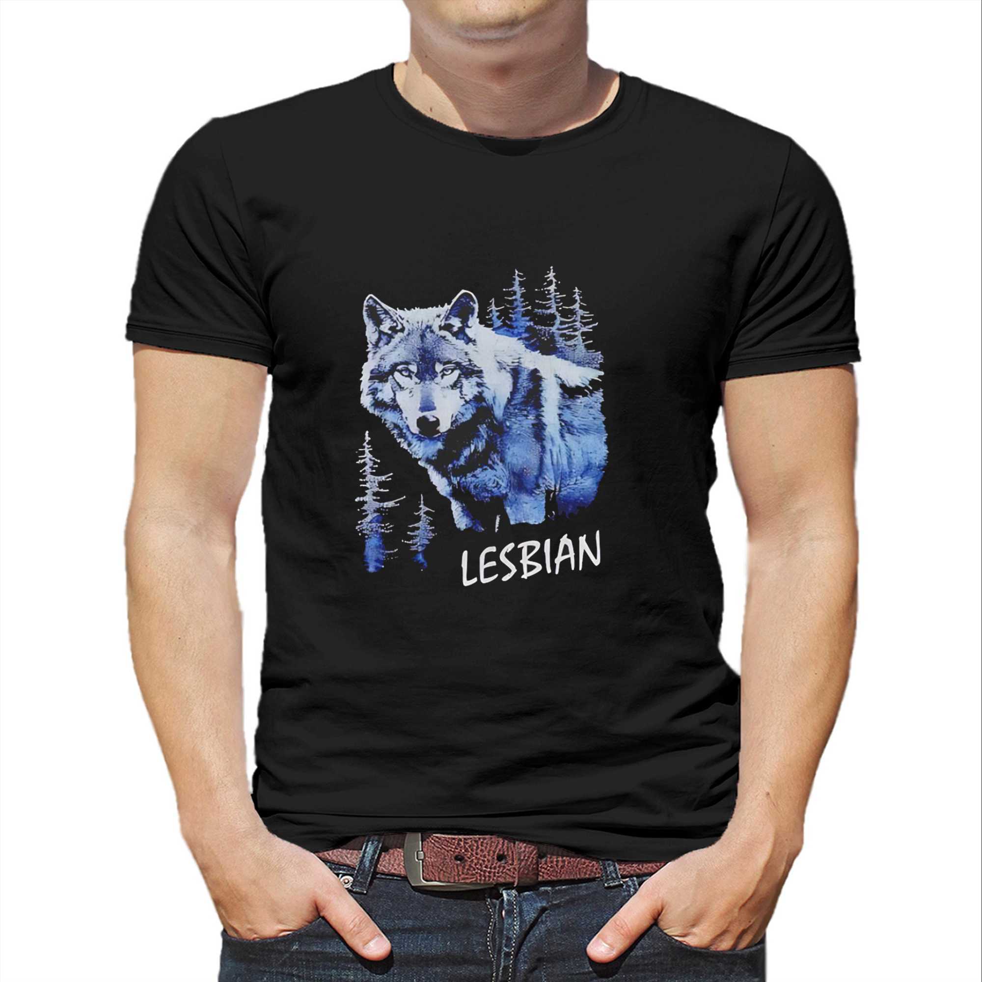 Working Families First Allie Phillips For House District 75 Tennessee Tee