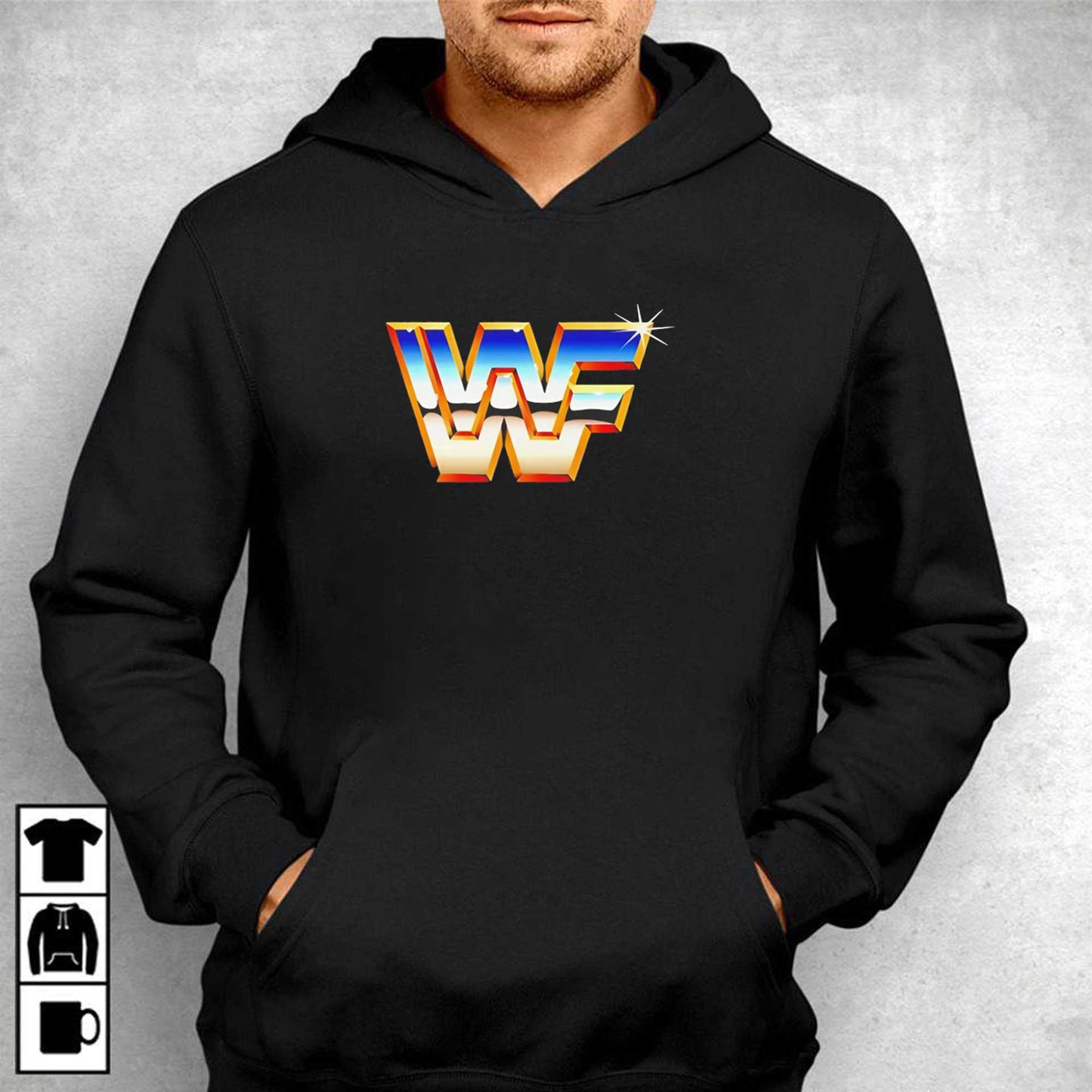 Ya Know If You Dont Hang Them This Time Theyll Just Keep Doing It Tee