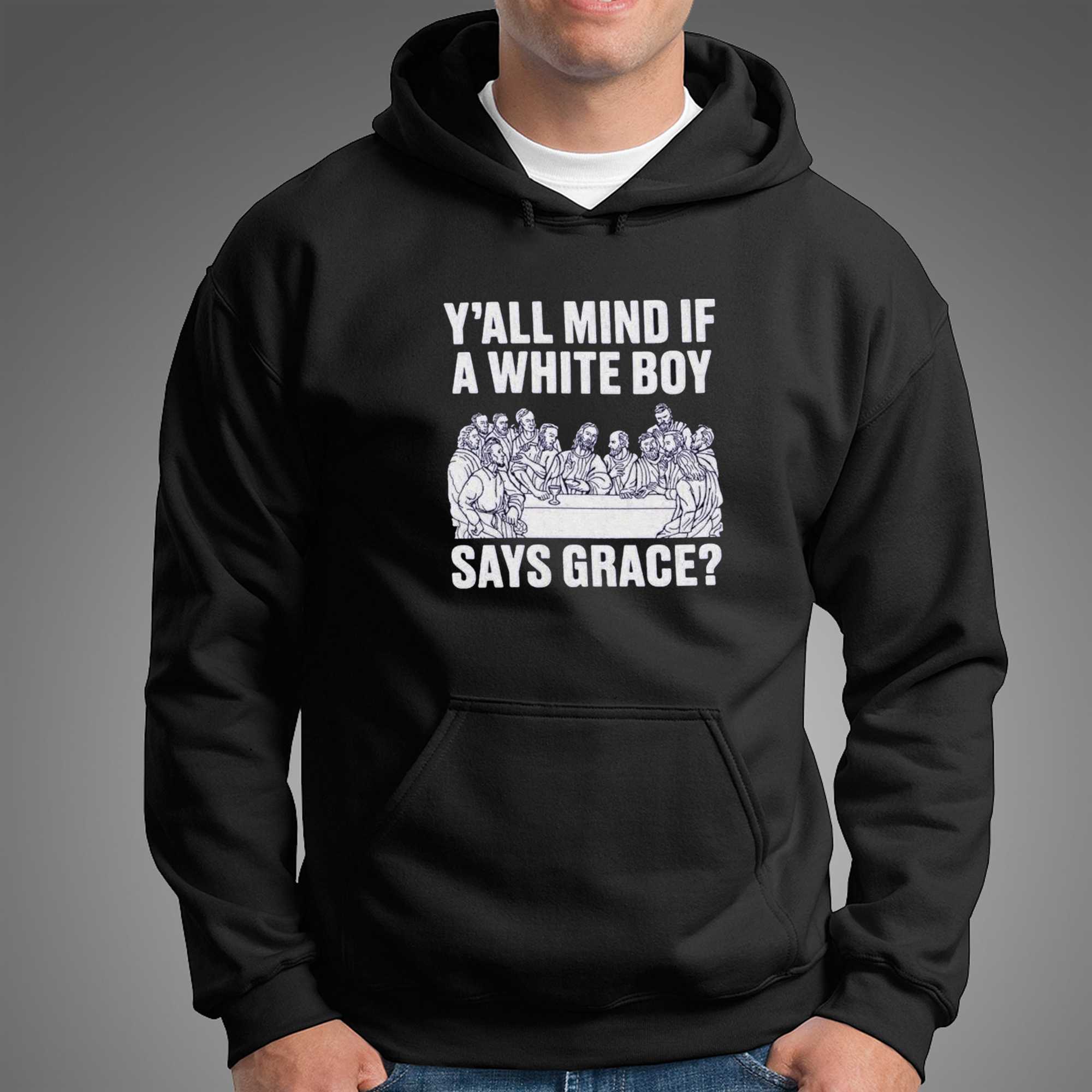 Wwe 2k26 Standard Edition Best In The World Cm Punk Cover Star Poster Shirt