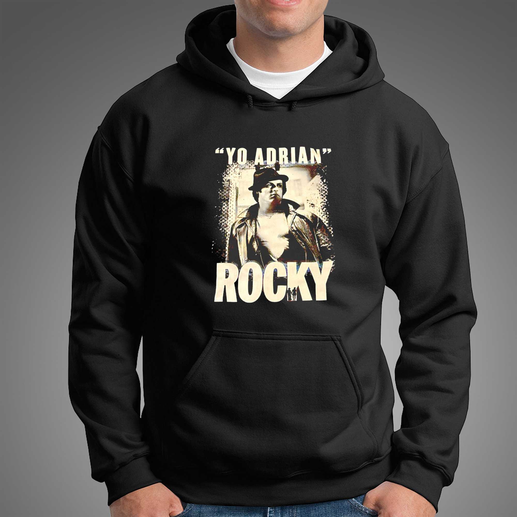 You Think Youre Gonna Find Another Hot Doctor Tee