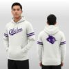 Texas Rangers Sorrengail Fourth Wing 2026 Hoodie