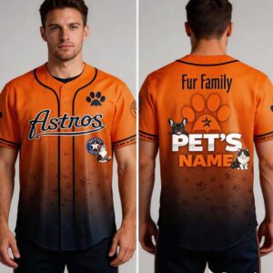 2026 Astros Fur Family Pet Game Night Baseball Jersey 2 1.jpg