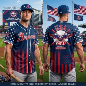 2026 Atlanta Braves 250th Anniversary of the United States Baseball Jersey 2 1.jpg