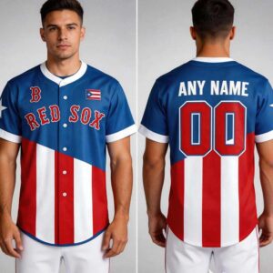 2026 Boston Red Sox Puerto Rico Night Baseball Jersey 2 1.jpg