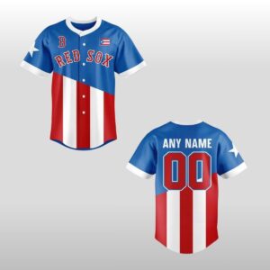2026 Boston Red Sox Puerto Rico Night Baseball Jersey 3 1.jpeg