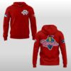 Ottawa Senators Heritage Classic Night 2026 Celebrate Hoodie Tees