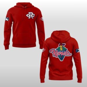 2026 Cedar Rapids Kernels Enter To Win Hoodie Tee 1 1.jpeg