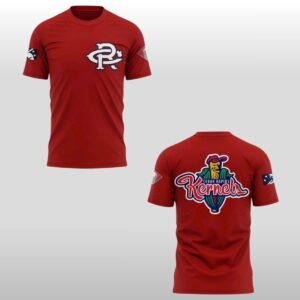 2026 Cedar Rapids Kernels Enter To Win Hoodie Tee 2 1.jpeg